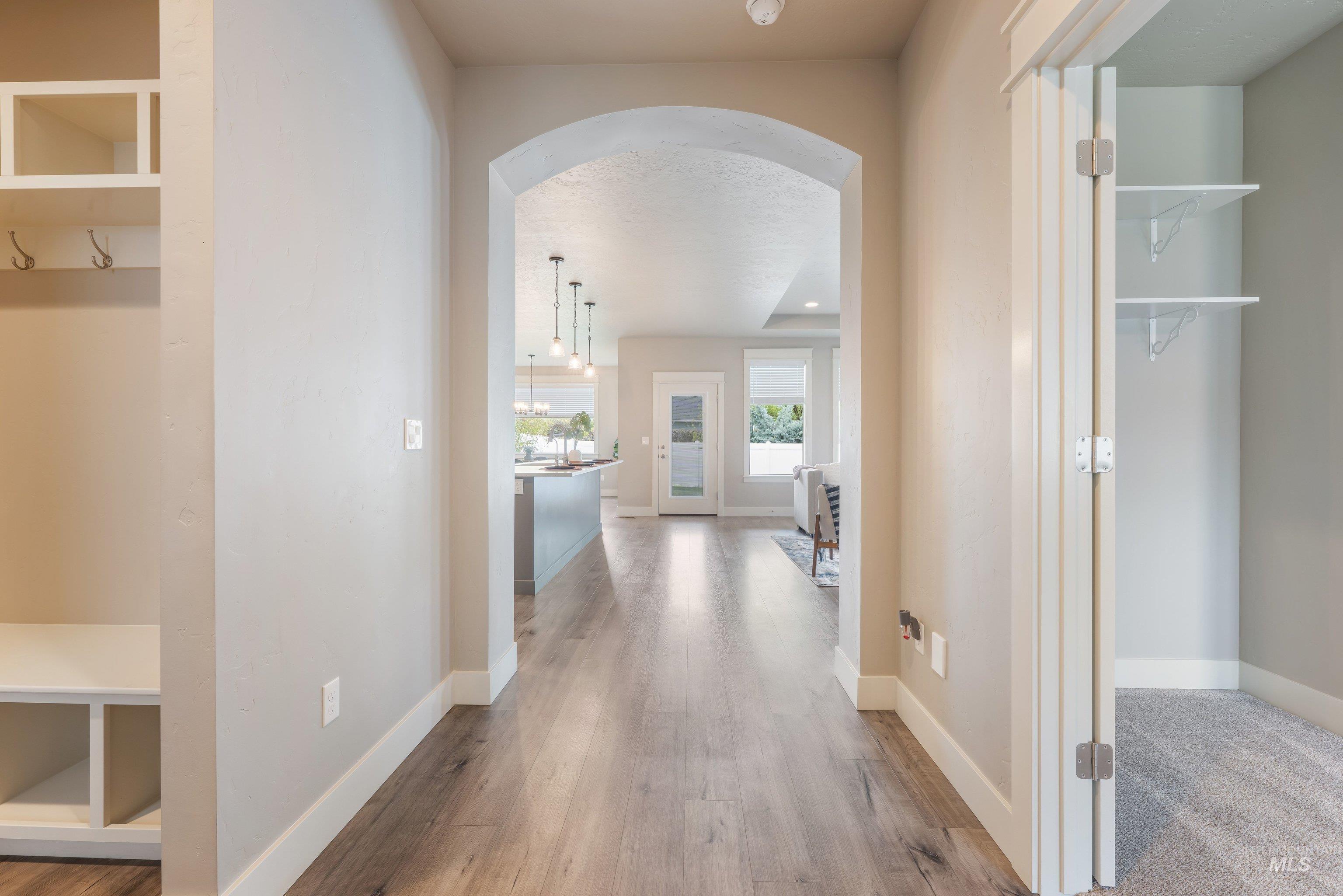 4067 Whistling Heights Way, Nampa, Idaho 83687, 4 Bedrooms, 3 Bathrooms, Residential For Sale, Price $610,000, 98982255