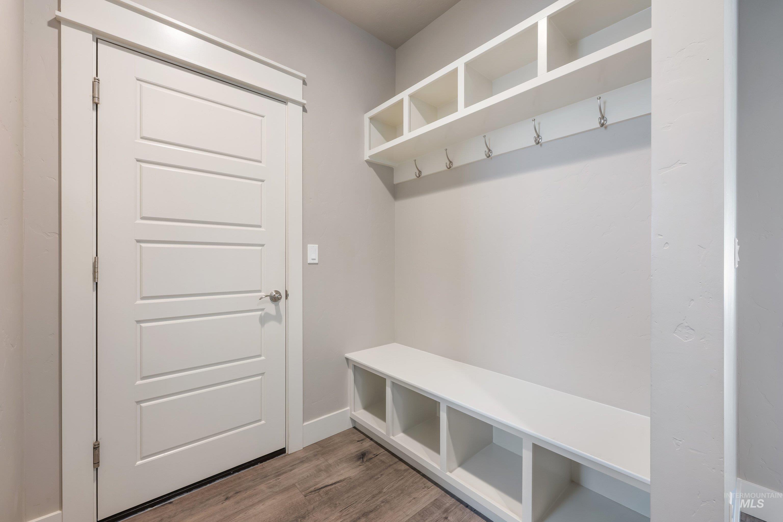 4067 Whistling Heights Way, Nampa, Idaho 83687, 4 Bedrooms, 3 Bathrooms, Residential For Sale, Price $610,000, 98982255