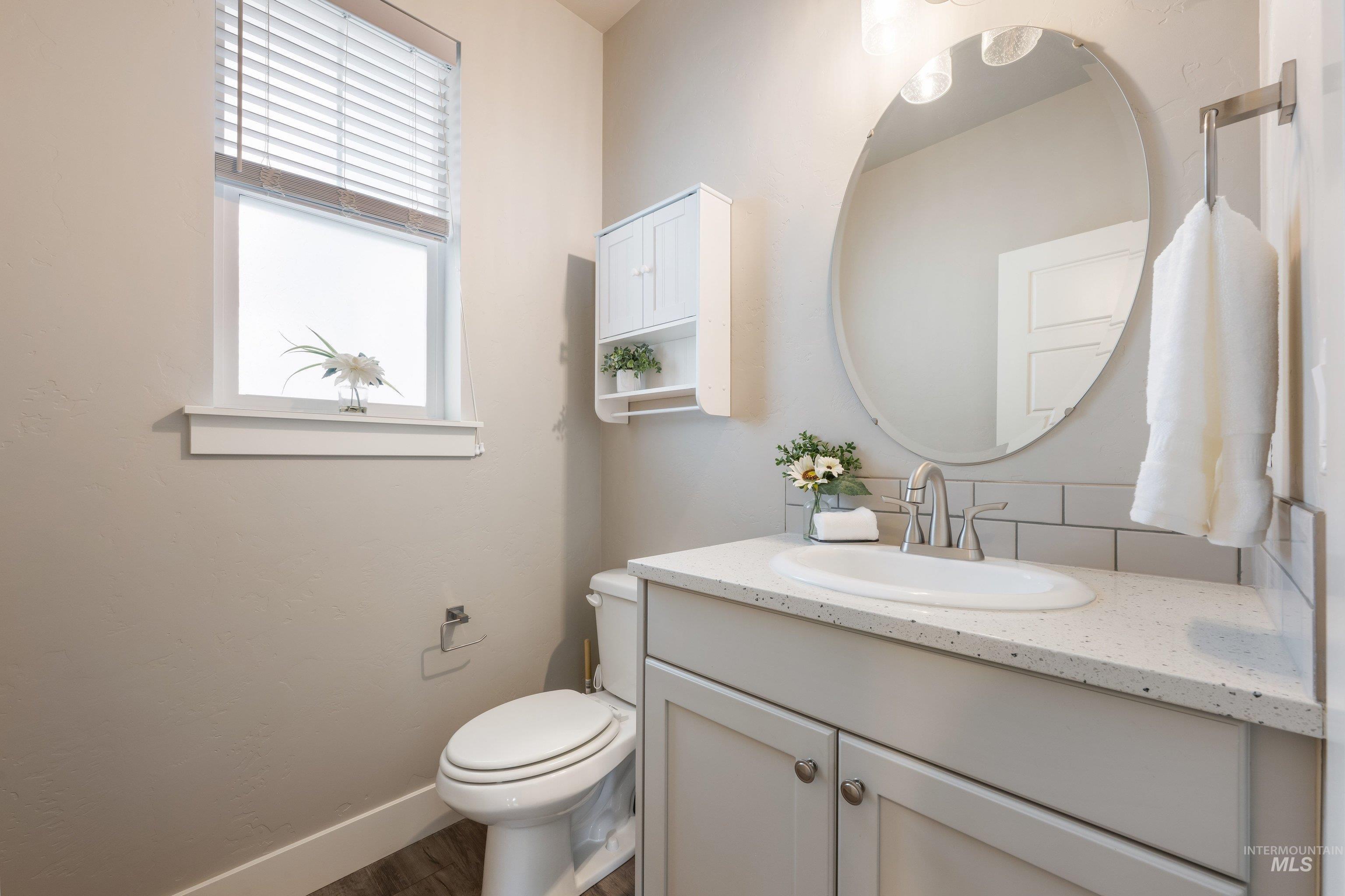 4067 Whistling Heights Way, Nampa, Idaho 83687, 4 Bedrooms, 3 Bathrooms, Residential For Sale, Price $610,000, 98982255