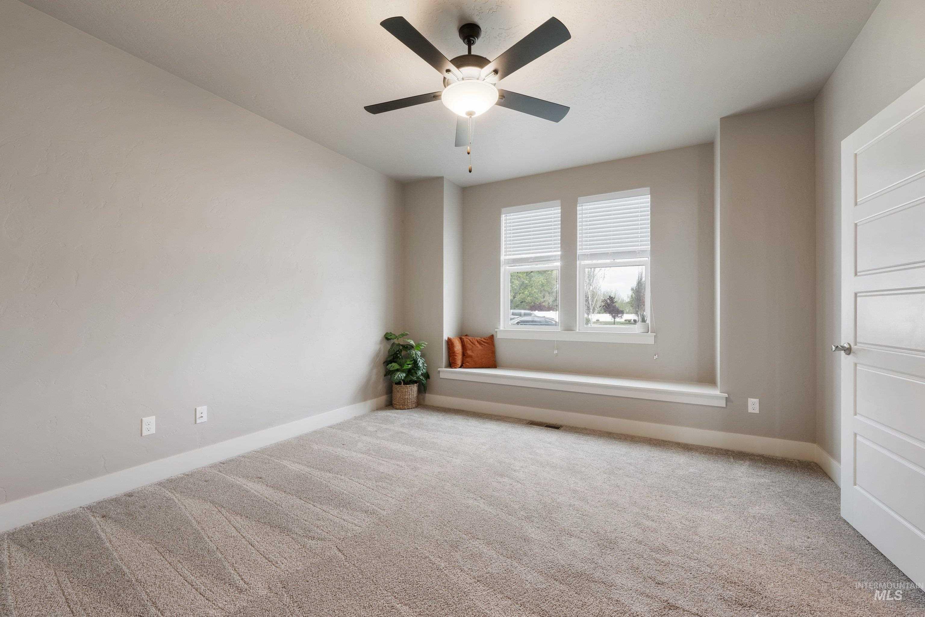 4067 Whistling Heights Way, Nampa, Idaho 83687, 4 Bedrooms, 3 Bathrooms, Residential For Sale, Price $610,000, 98982255