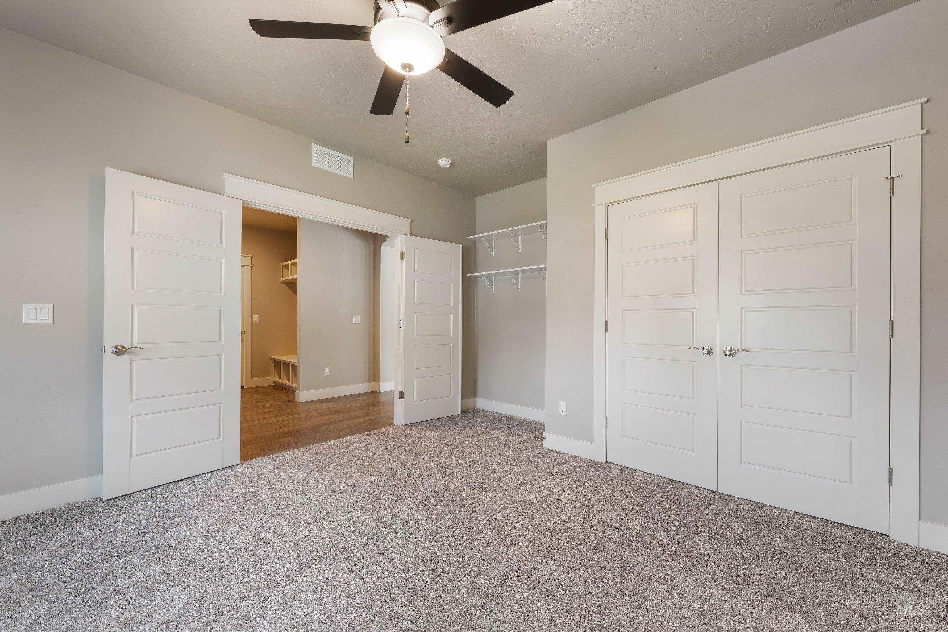 4067 Whistling Heights Way, Nampa, Idaho 83687, 4 Bedrooms, 3 Bathrooms, Residential For Sale, Price $610,000, 98982255