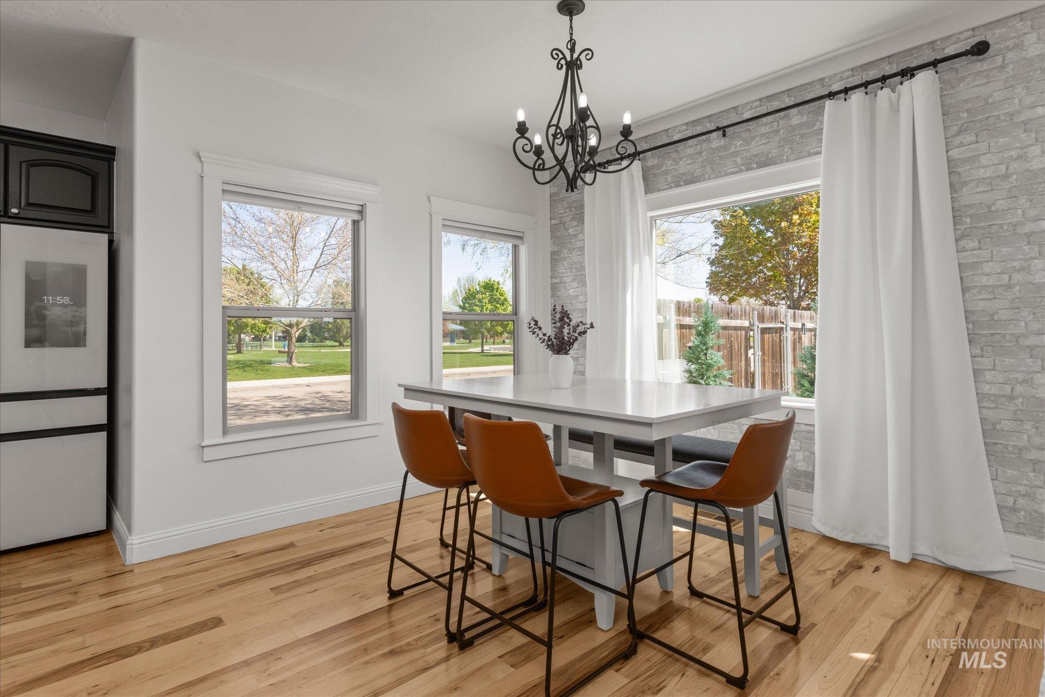 5375 W Ridgeside St, Meridian, Idaho 83646, 4 Bedrooms, 2.5 Bathrooms, Residential For Sale, Price $898,000, 98982268