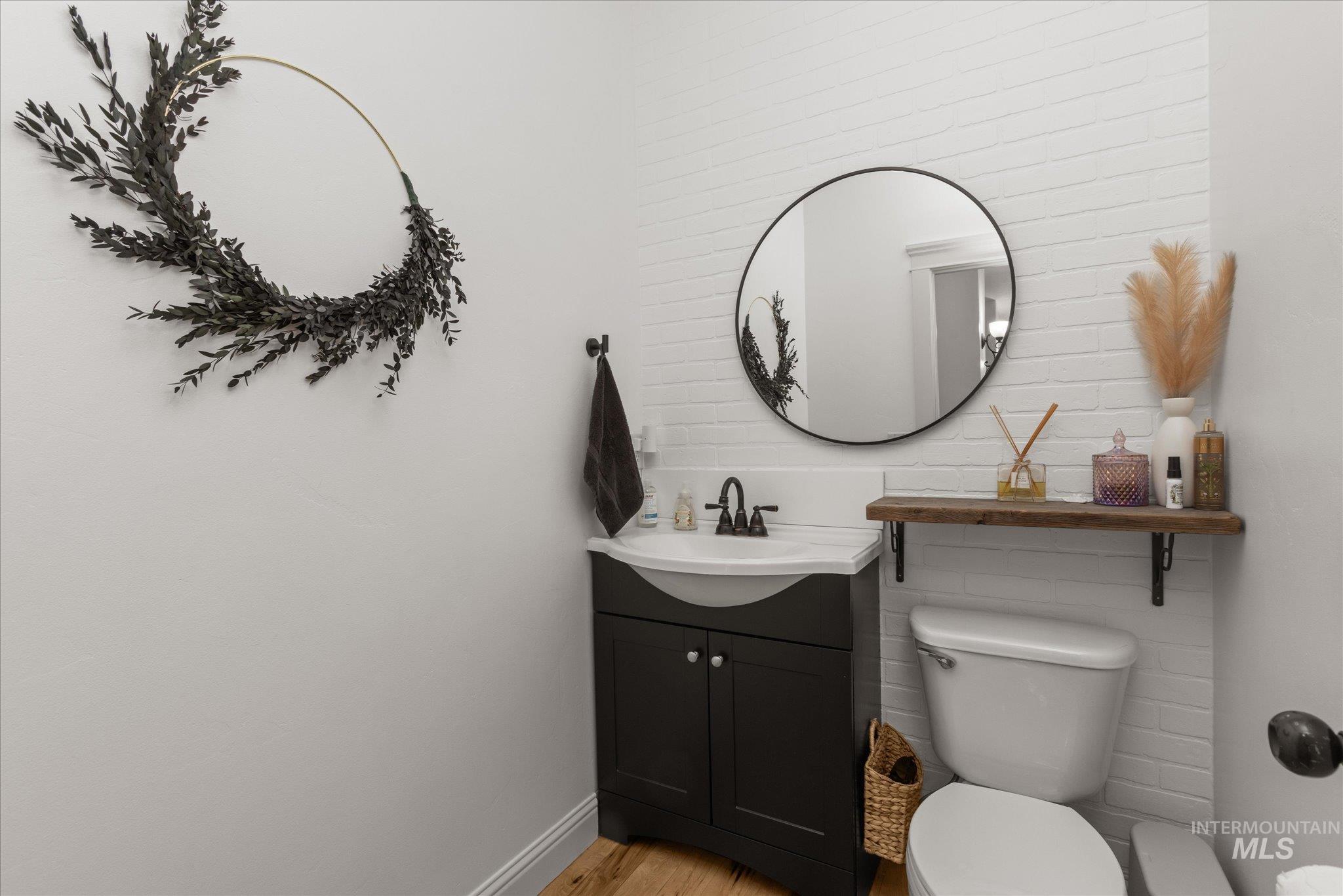 5375 W Ridgeside St, Meridian, Idaho 83646, 4 Bedrooms, 2.5 Bathrooms, Residential For Sale, Price $915,000, 98982268