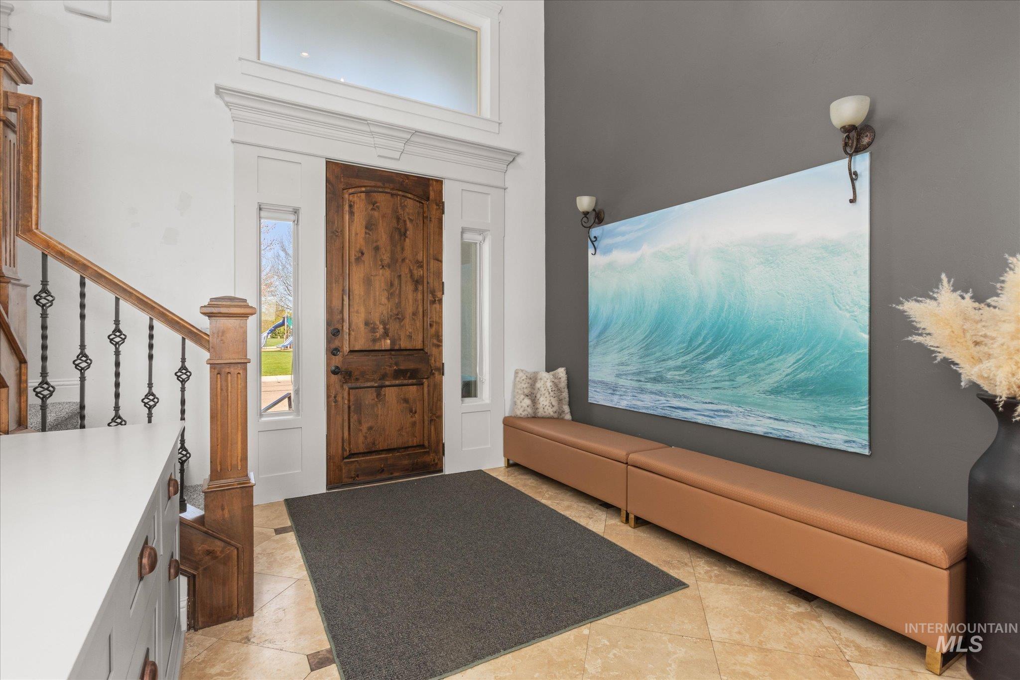 5375 W Ridgeside St, Meridian, Idaho 83646, 4 Bedrooms, 2.5 Bathrooms, Residential For Sale, Price $915,000, 98982268