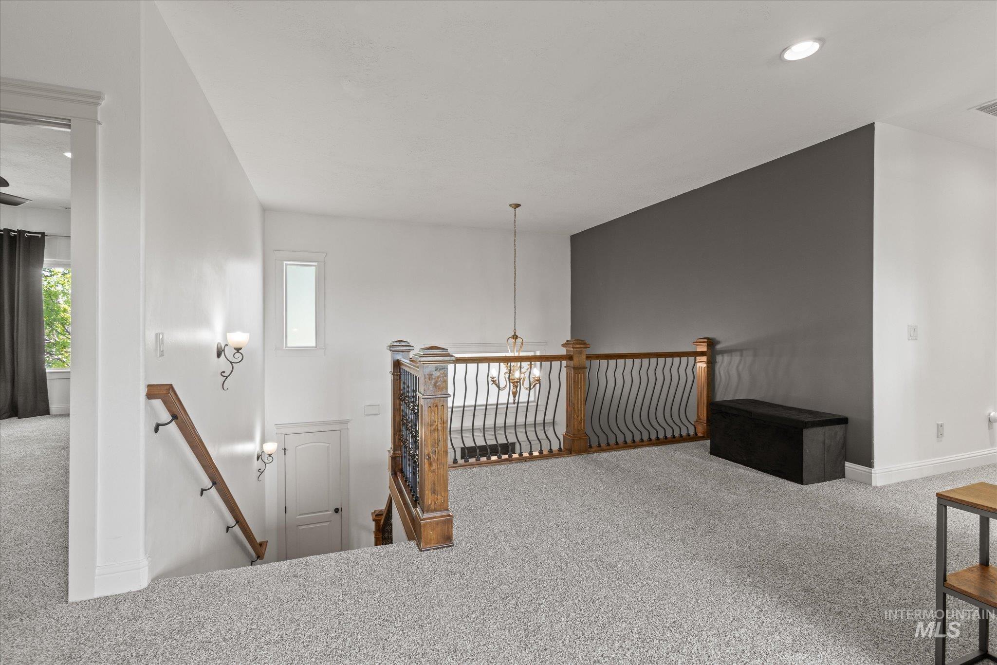 5375 W Ridgeside St, Meridian, Idaho 83646, 4 Bedrooms, 2.5 Bathrooms, Residential For Sale, Price $915,000, 98982268