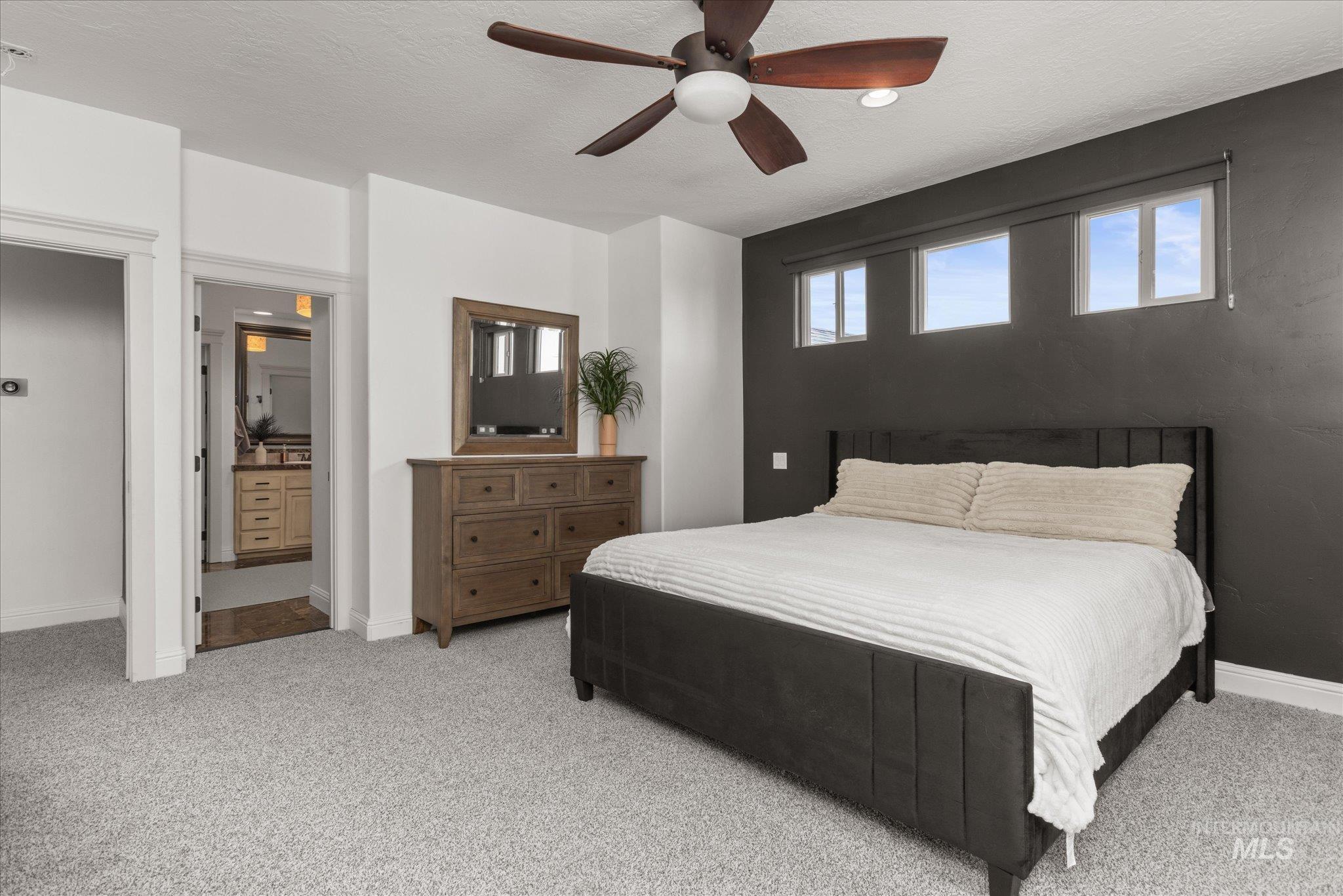 5375 W Ridgeside St, Meridian, Idaho 83646, 4 Bedrooms, 2.5 Bathrooms, Residential For Sale, Price $898,000, 98982268