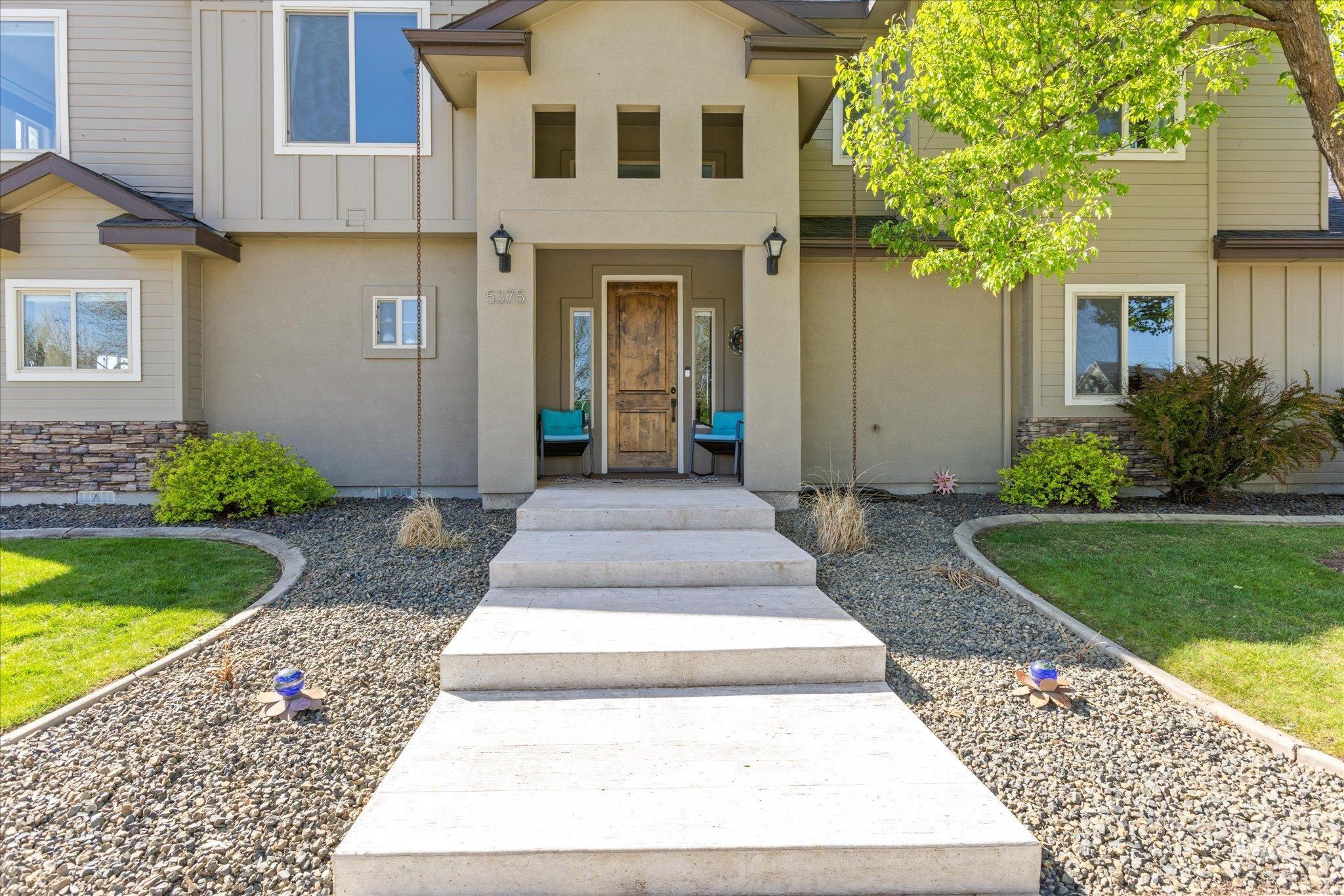 5375 W Ridgeside St, Meridian, Idaho 83646, 4 Bedrooms, 2.5 Bathrooms, Residential For Sale, Price $915,000, 98982268