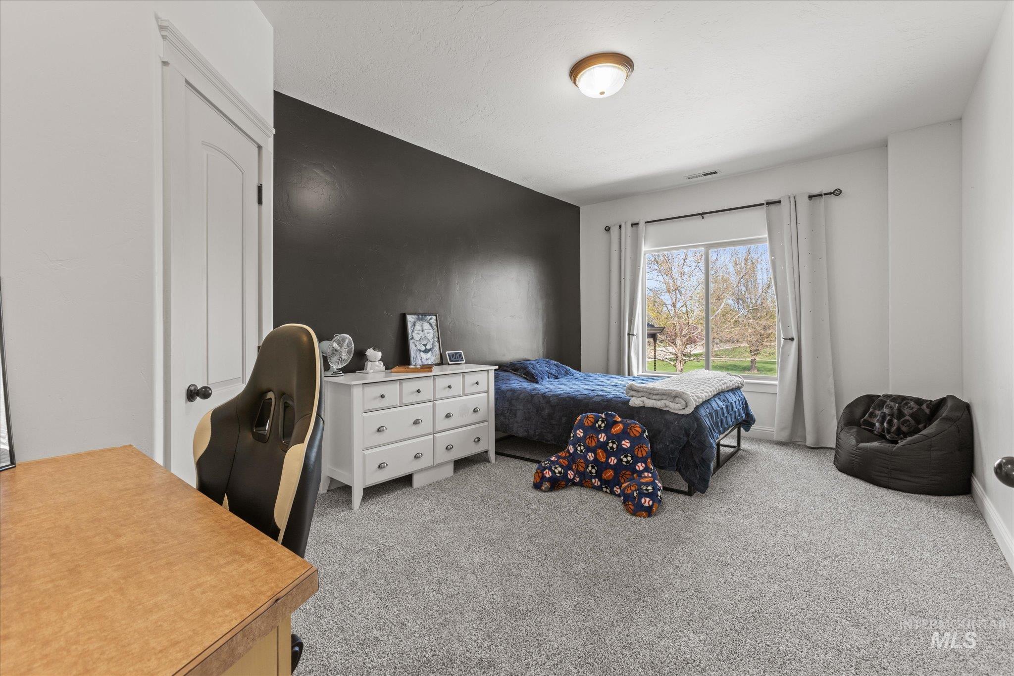 5375 W Ridgeside St, Meridian, Idaho 83646, 4 Bedrooms, 2.5 Bathrooms, Residential For Sale, Price $898,000, 98982268