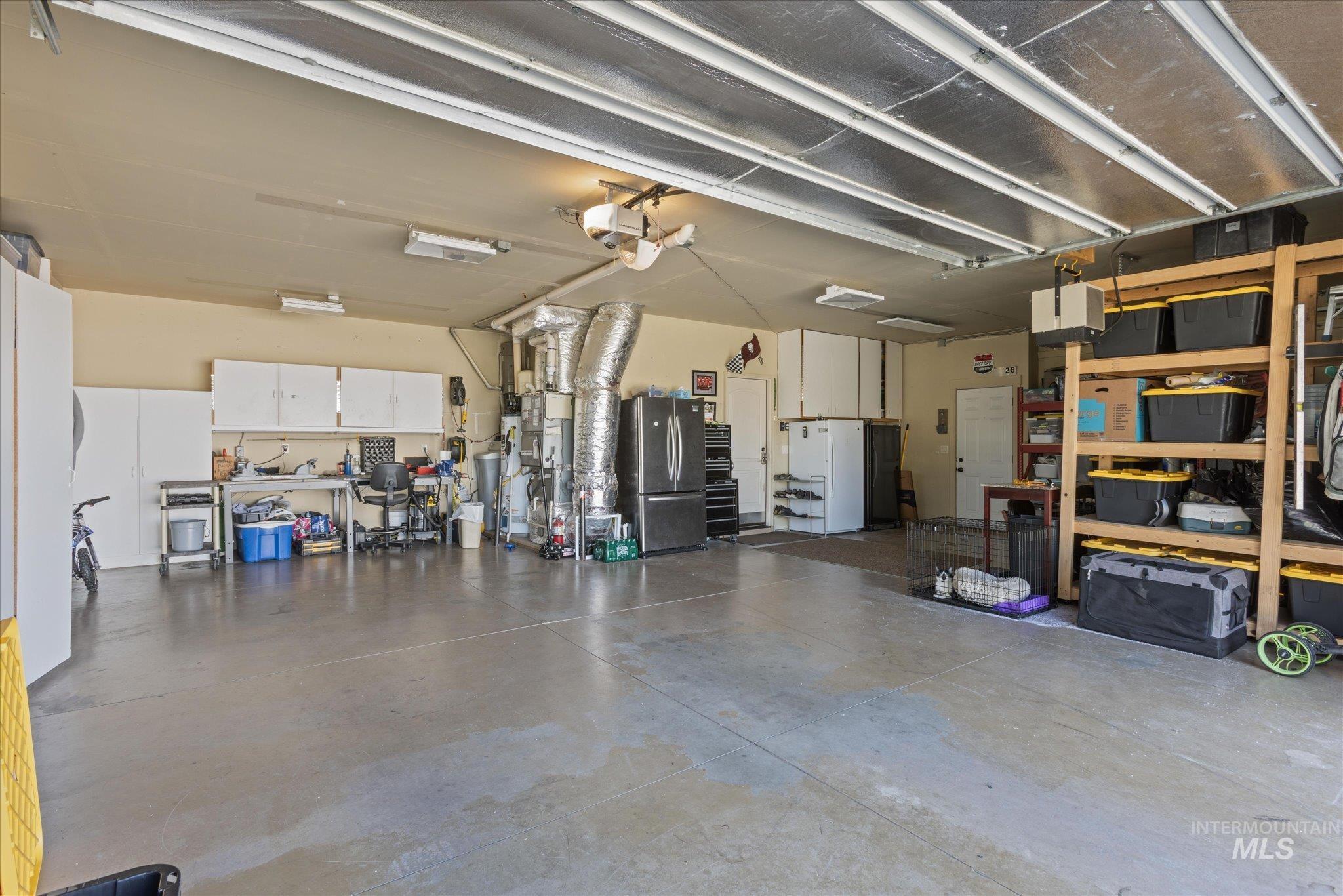 5375 W Ridgeside St, Meridian, Idaho 83646, 4 Bedrooms, 2.5 Bathrooms, Residential For Sale, Price $915,000, 98982268