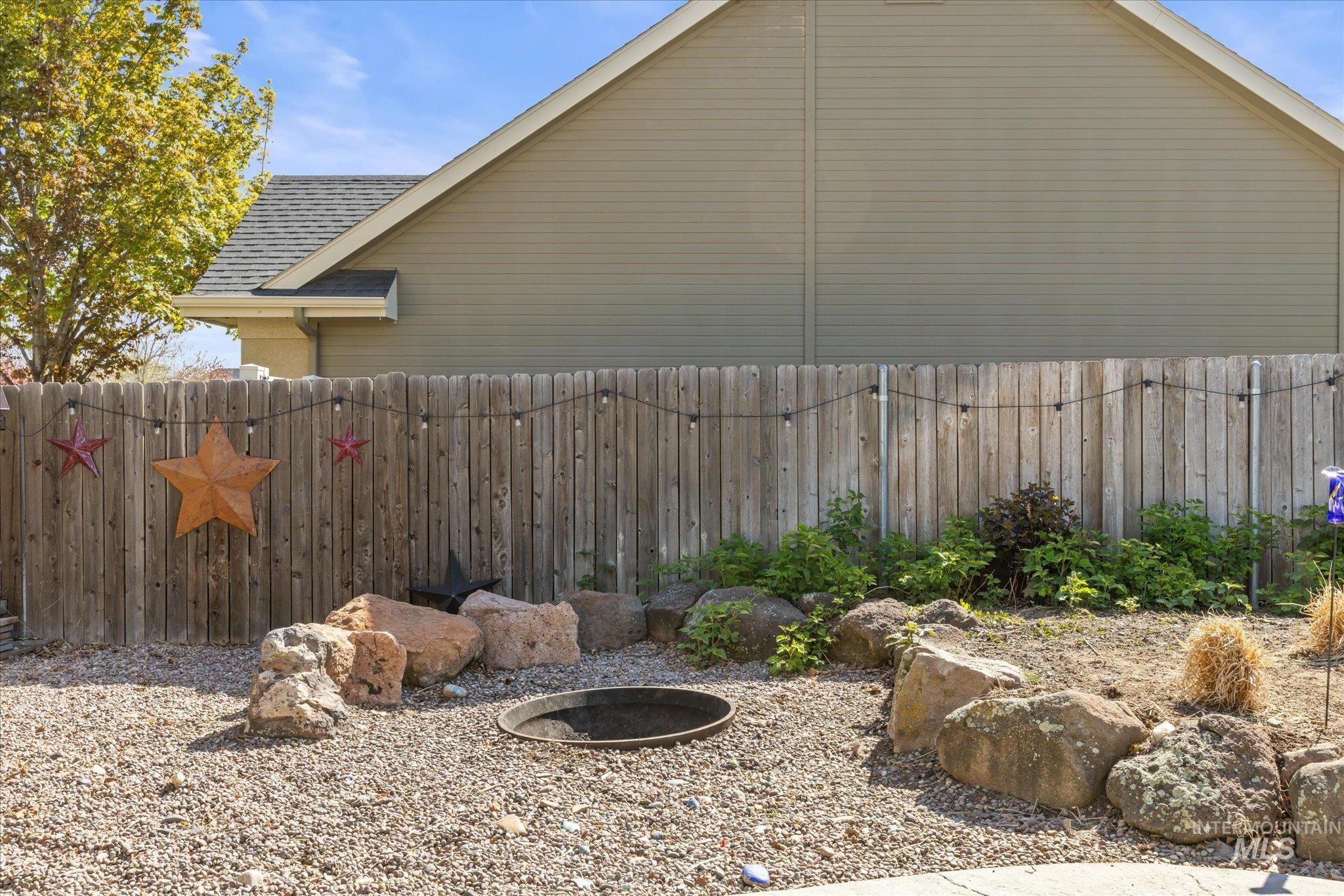 5375 W Ridgeside St, Meridian, Idaho 83646, 4 Bedrooms, 2.5 Bathrooms, Residential For Sale, Price $898,000, 98982268