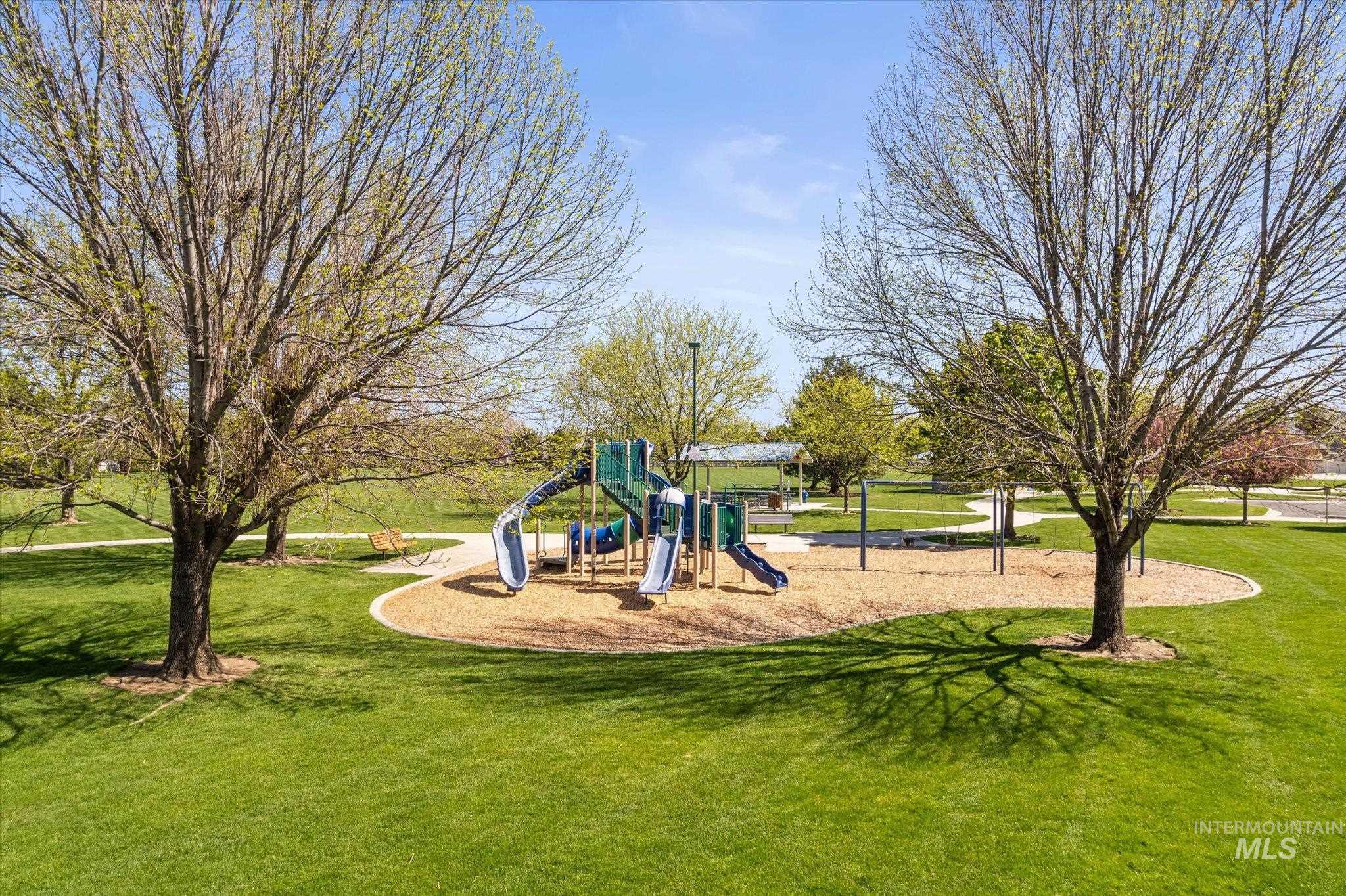 5375 W Ridgeside St, Meridian, Idaho 83646, 4 Bedrooms, 2.5 Bathrooms, Residential For Sale, Price $898,000, 98982268