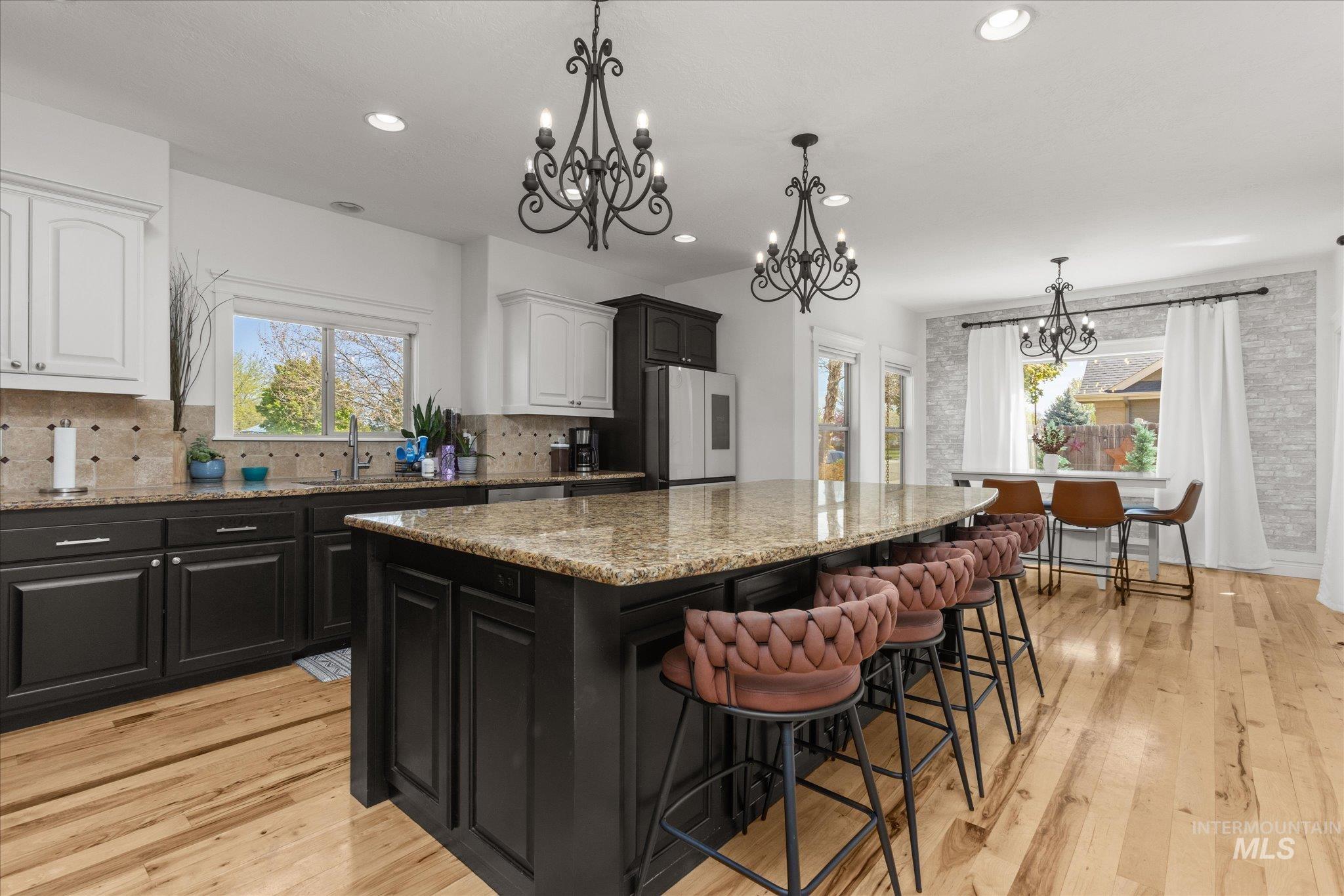5375 W Ridgeside St, Meridian, Idaho 83646, 4 Bedrooms, 2.5 Bathrooms, Residential For Sale, Price $898,000, 98982268