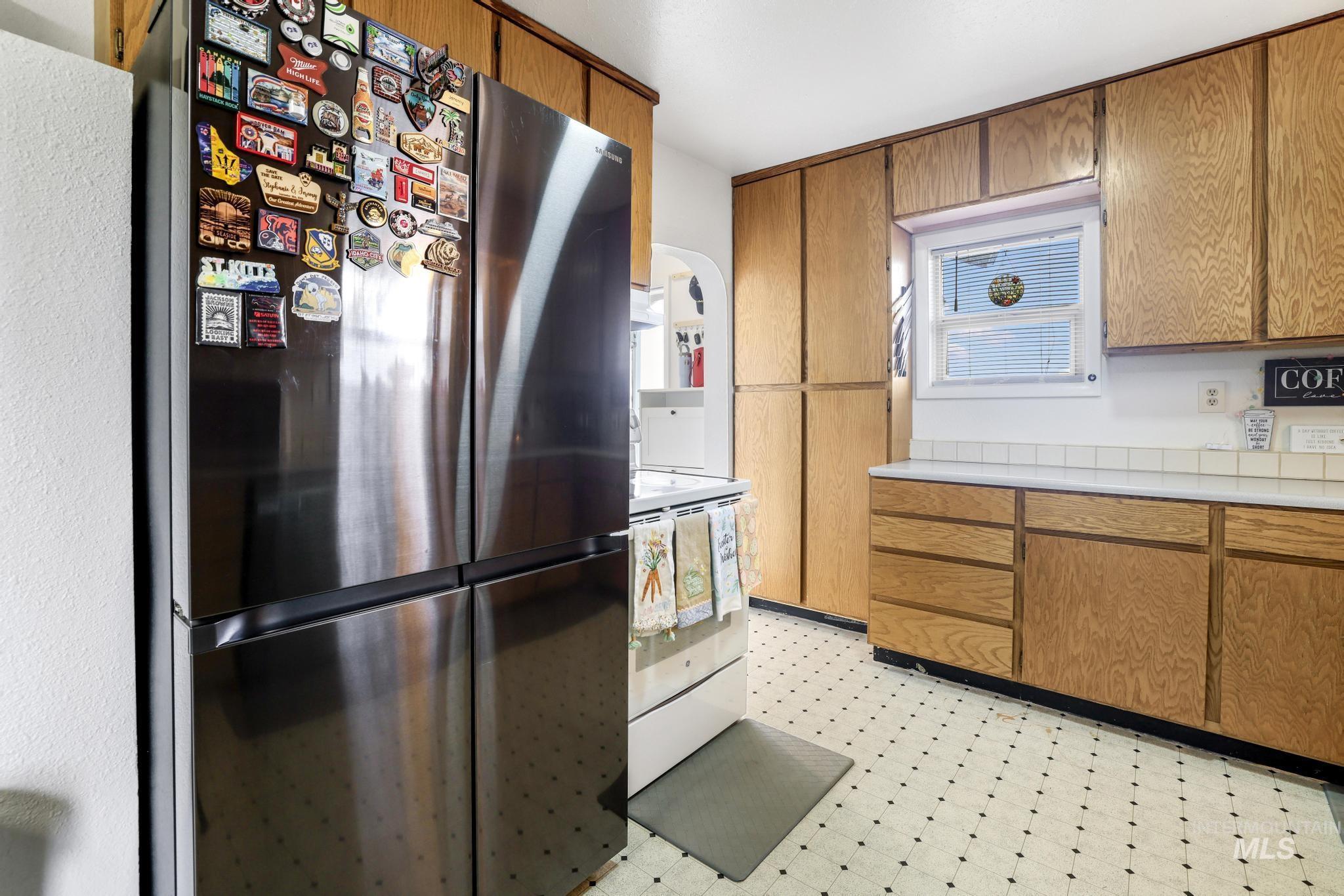 88 S 400 W, Jerome, Idaho 83338, 2 Bedrooms, 1 Bathroom, Residential For Sale, Price $299,000, 98982269