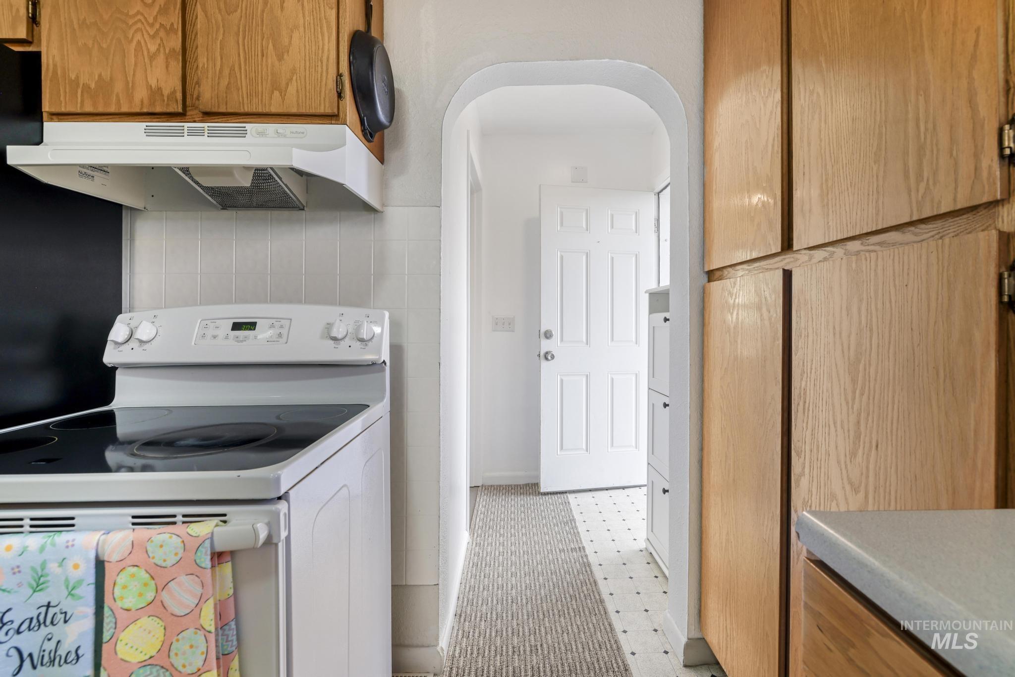 88 S 400 W, Jerome, Idaho 83338, 2 Bedrooms, 1 Bathroom, Residential For Sale, Price $299,000, 98982269