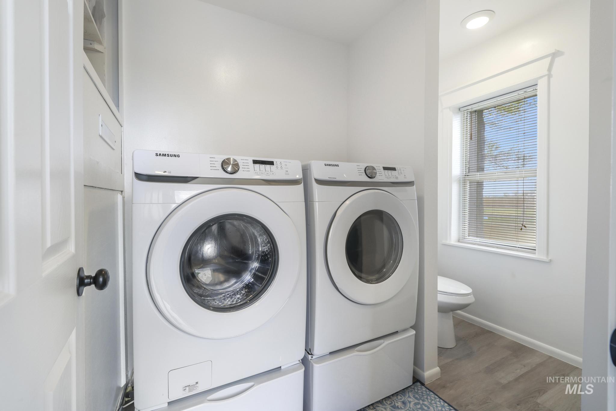 88 S 400 W, Jerome, Idaho 83338, 2 Bedrooms, 1 Bathroom, Residential For Sale, Price $299,000, 98982269