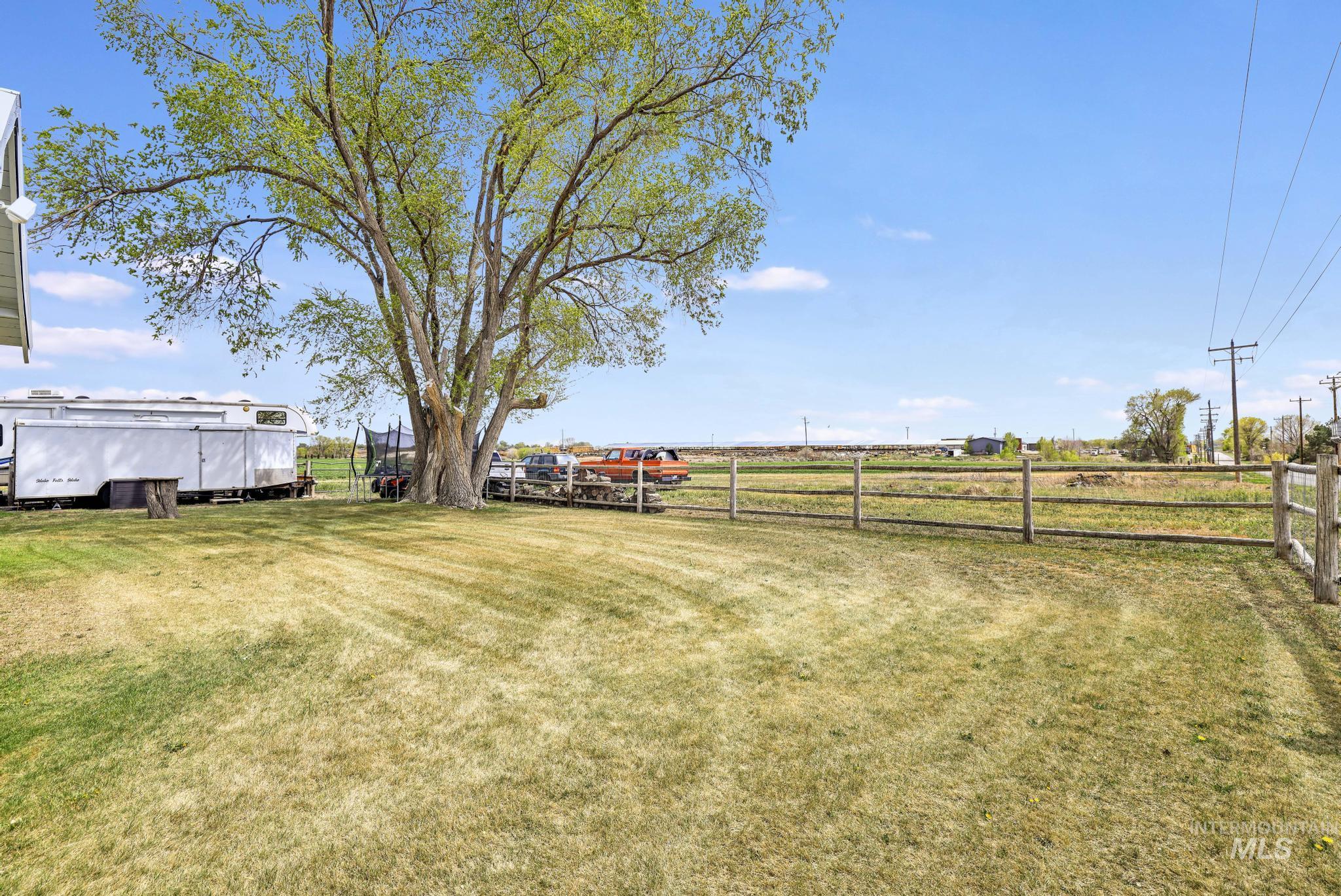 88 S 400 W, Jerome, Idaho 83338, 2 Bedrooms, 1 Bathroom, Residential For Sale, Price $299,000, 98982269