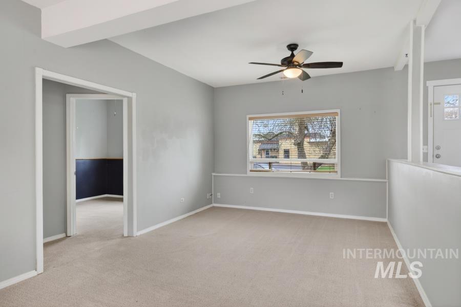 104 N Blaine St., Moscow, Idaho 83843, 4 Bedrooms, 2 Bathrooms, Residential For Sale, Price $447,500, 98982270