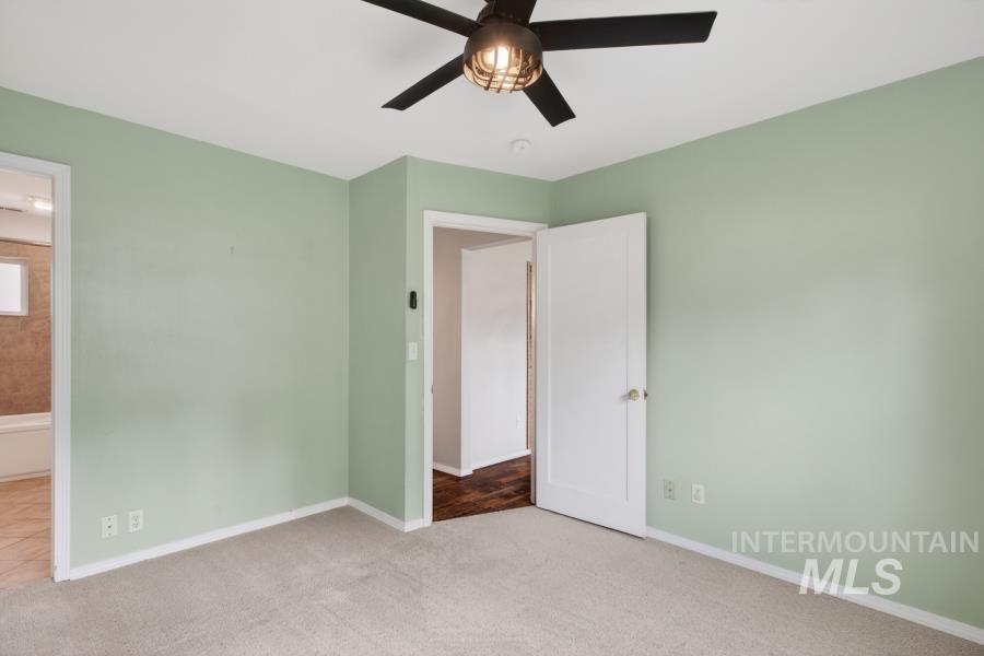 104 N Blaine St., Moscow, Idaho 83843, 4 Bedrooms, 2 Bathrooms, Residential For Sale, Price $447,500, 98982270