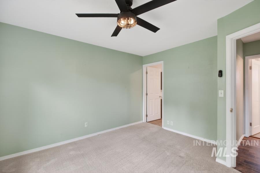 104 N Blaine St., Moscow, Idaho 83843, 4 Bedrooms, 2 Bathrooms, Residential For Sale, Price $447,500, 98982270