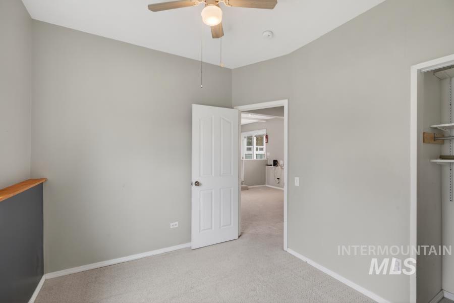 104 N Blaine St., Moscow, Idaho 83843, 4 Bedrooms, 2 Bathrooms, Residential For Sale, Price $447,500, 98982270