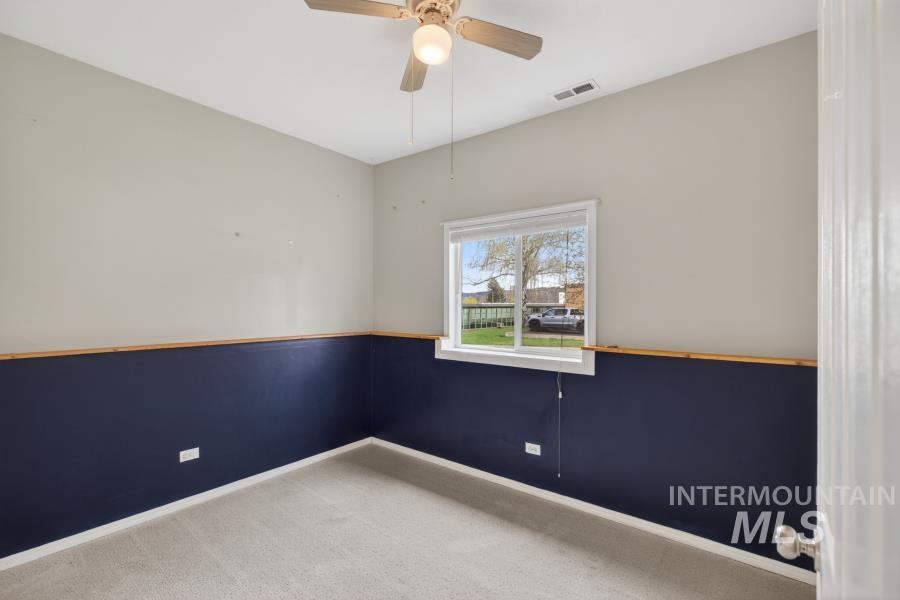 104 N Blaine St., Moscow, Idaho 83843, 4 Bedrooms, 2 Bathrooms, Residential For Sale, Price $447,500, 98982270