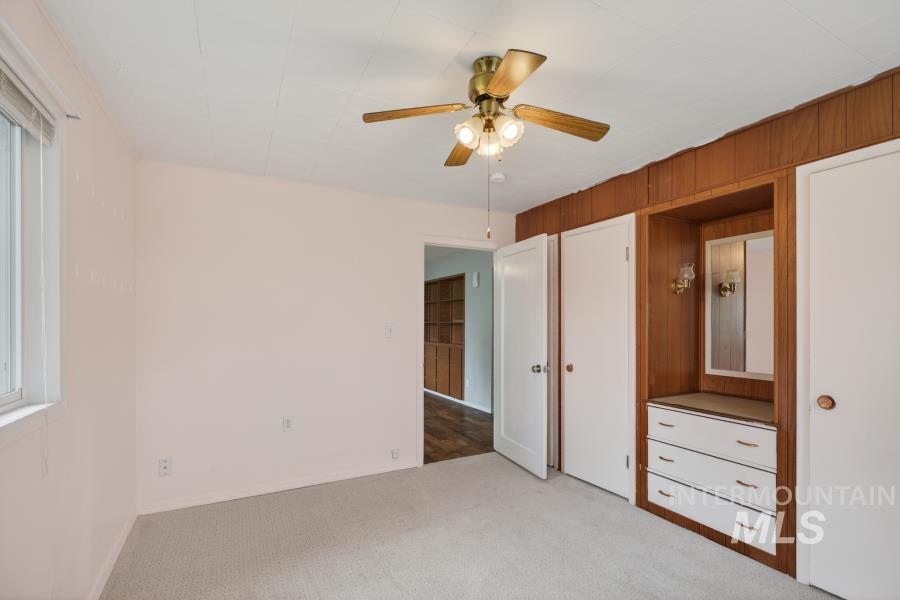 104 N Blaine St., Moscow, Idaho 83843, 4 Bedrooms, 2 Bathrooms, Residential For Sale, Price $447,500, 98982270