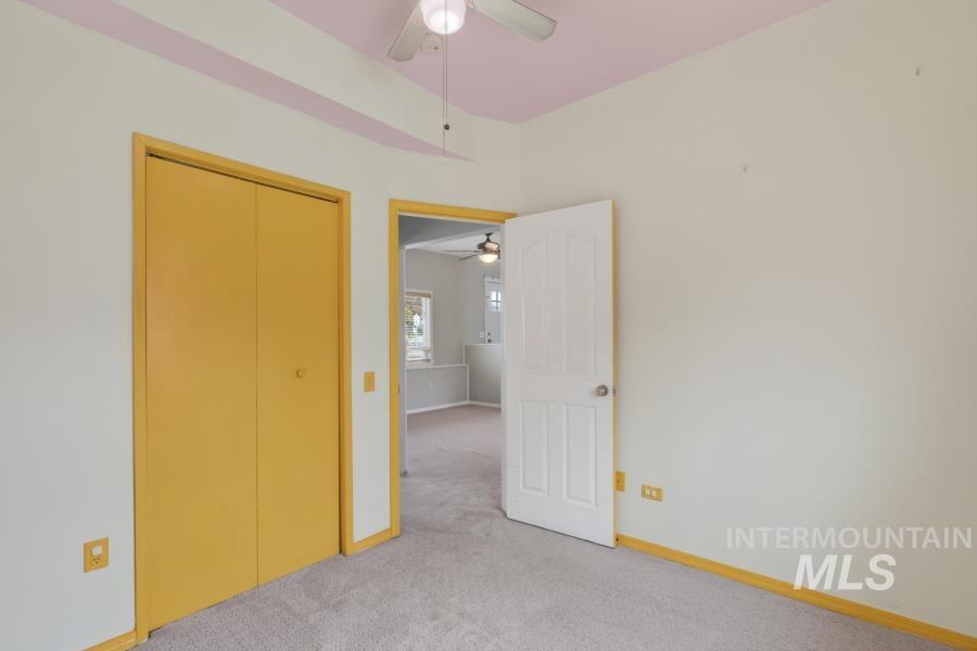 104 N Blaine St., Moscow, Idaho 83843, 4 Bedrooms, 2 Bathrooms, Residential For Sale, Price $447,500, 98982270