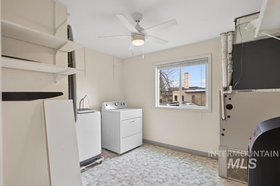 104 N Blaine St., Moscow, Idaho 83843, 4 Bedrooms, 2 Bathrooms, Residential For Sale, Price $447,500, 98982270