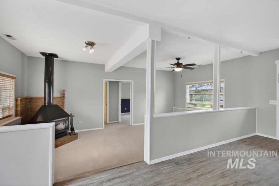 104 N Blaine St., Moscow, Idaho 83843, 4 Bedrooms, 2 Bathrooms, Residential For Sale, Price $447,500, 98982270