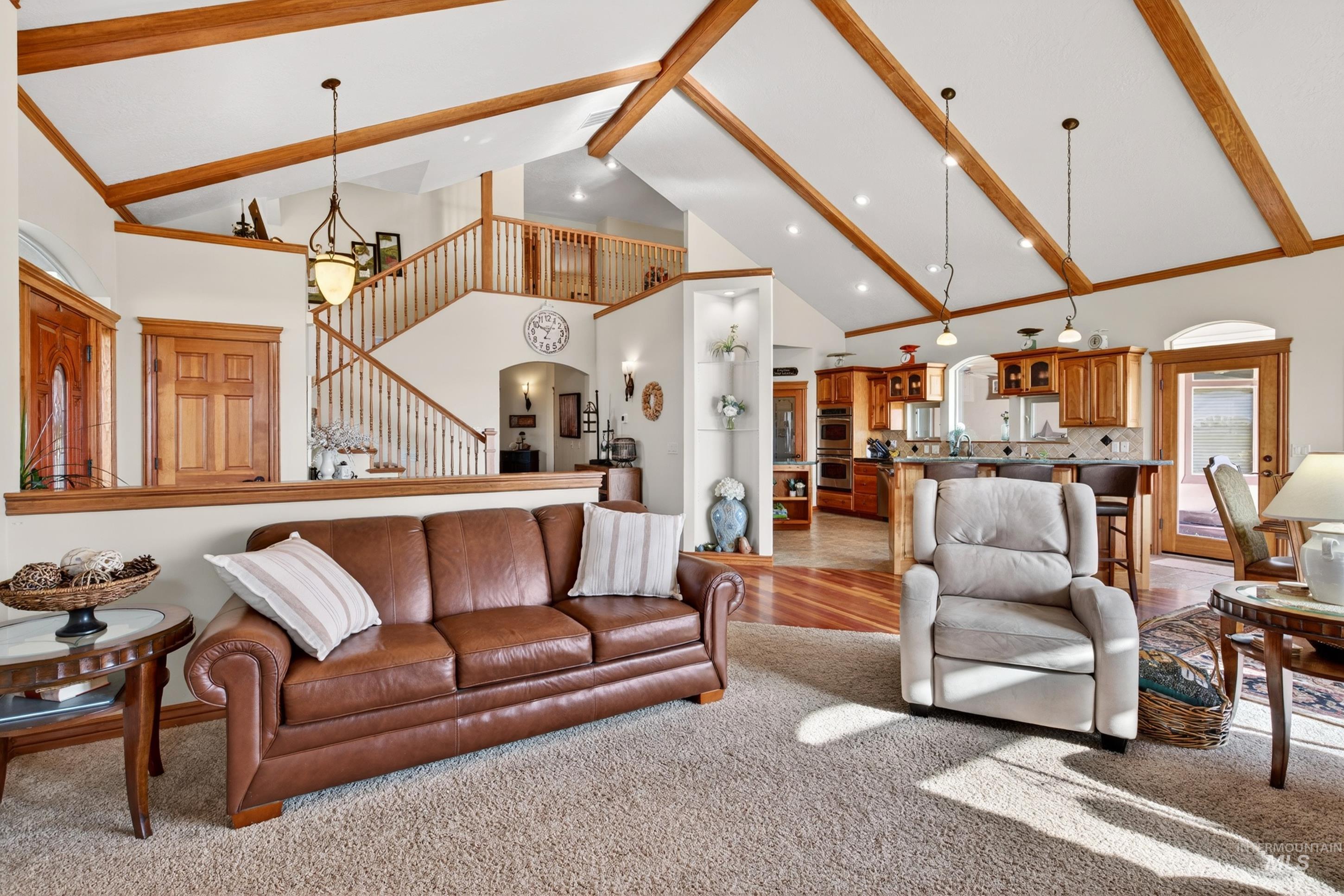 9810 Grand Teton Trail, Middleton, Idaho 83644, 4 Bedrooms, 4 Bathrooms, Residential For Sale, Price $1,395,000, 98982271