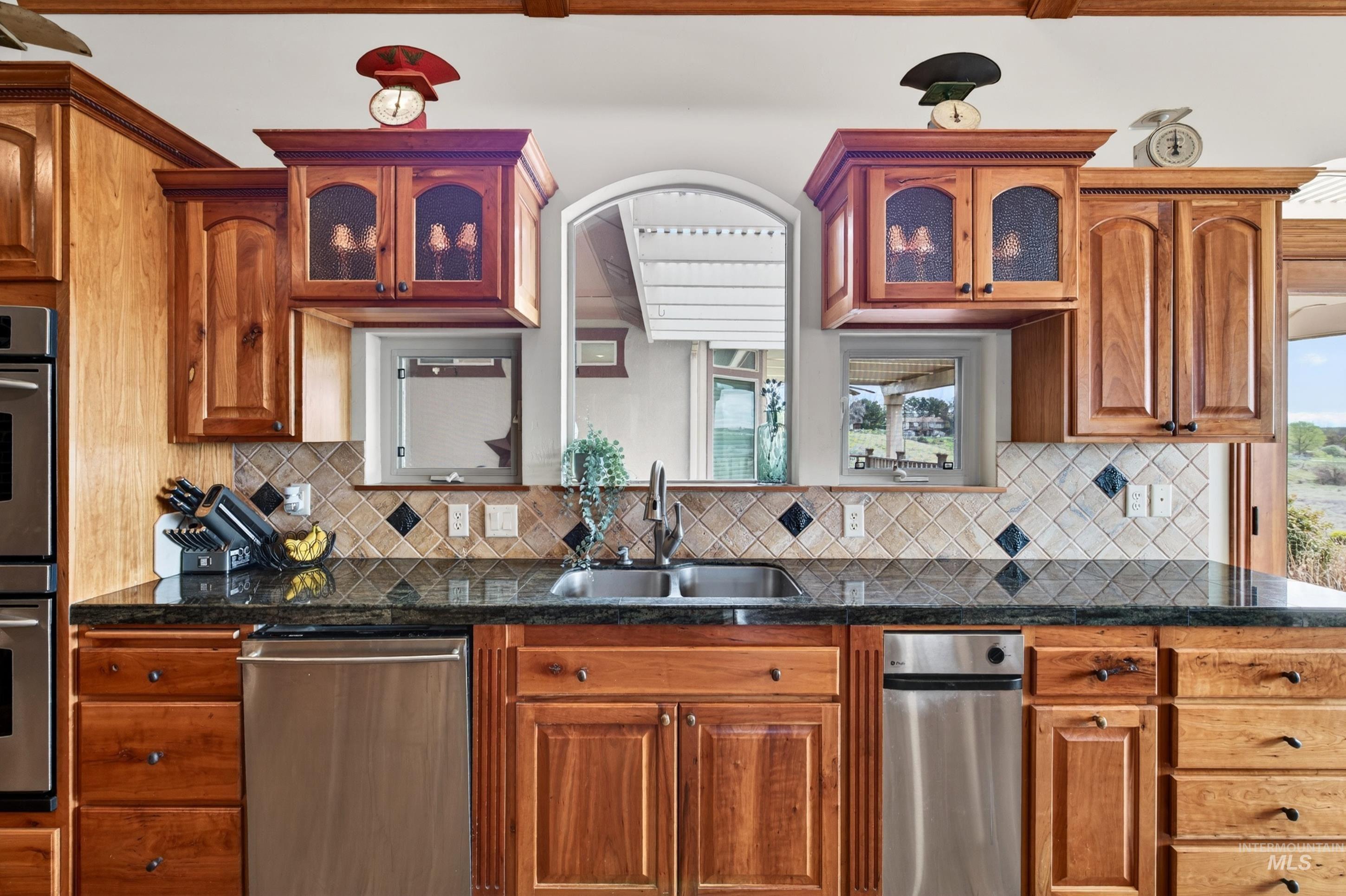 9810 Grand Teton Trail, Middleton, Idaho 83644, 4 Bedrooms, 4 Bathrooms, Residential For Sale, Price $1,450,000, 98982271