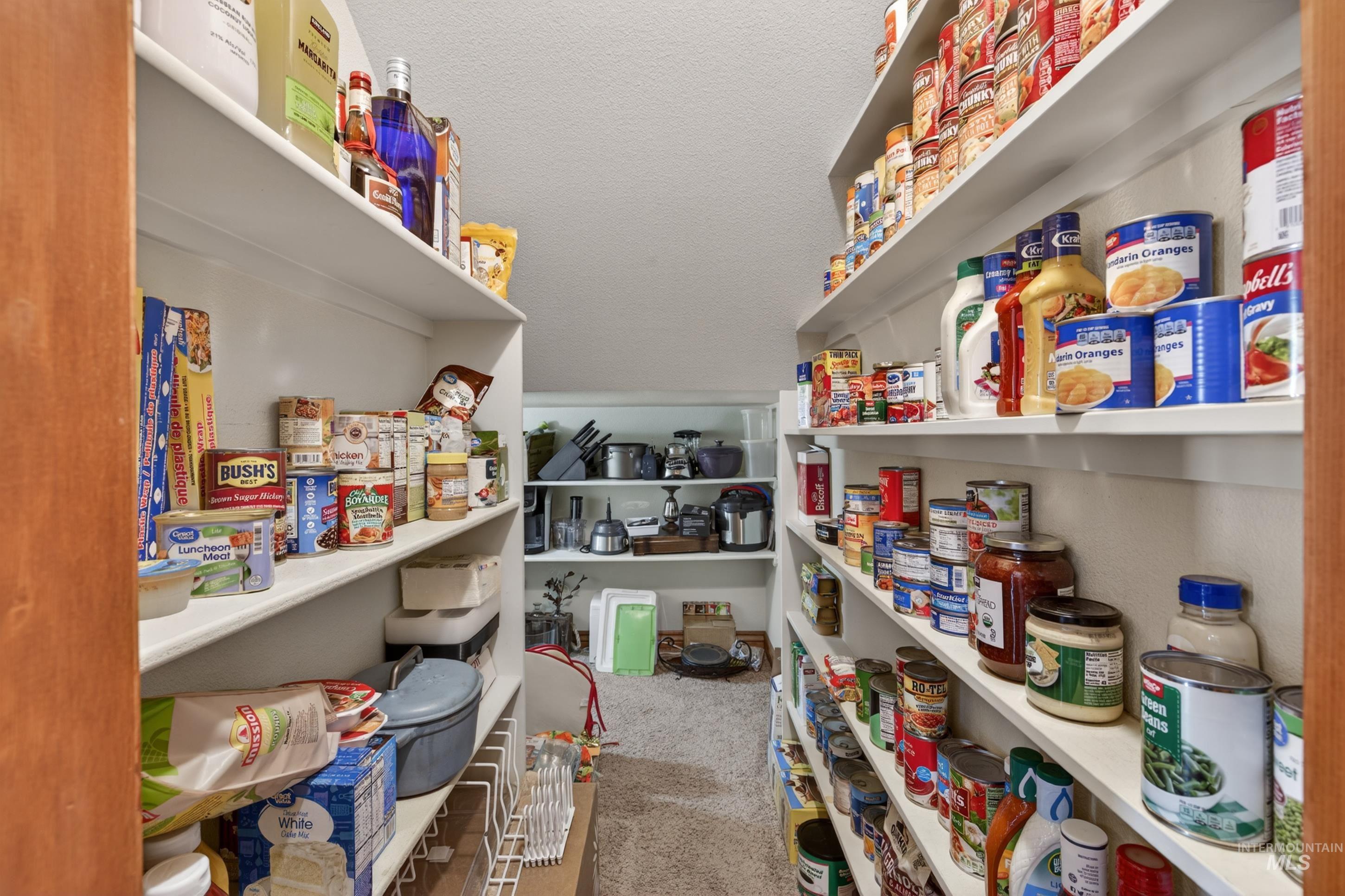 9810 Grand Teton Trail, Middleton, Idaho 83644, 4 Bedrooms, 4 Bathrooms, Residential For Sale, Price $1,450,000, 98982271