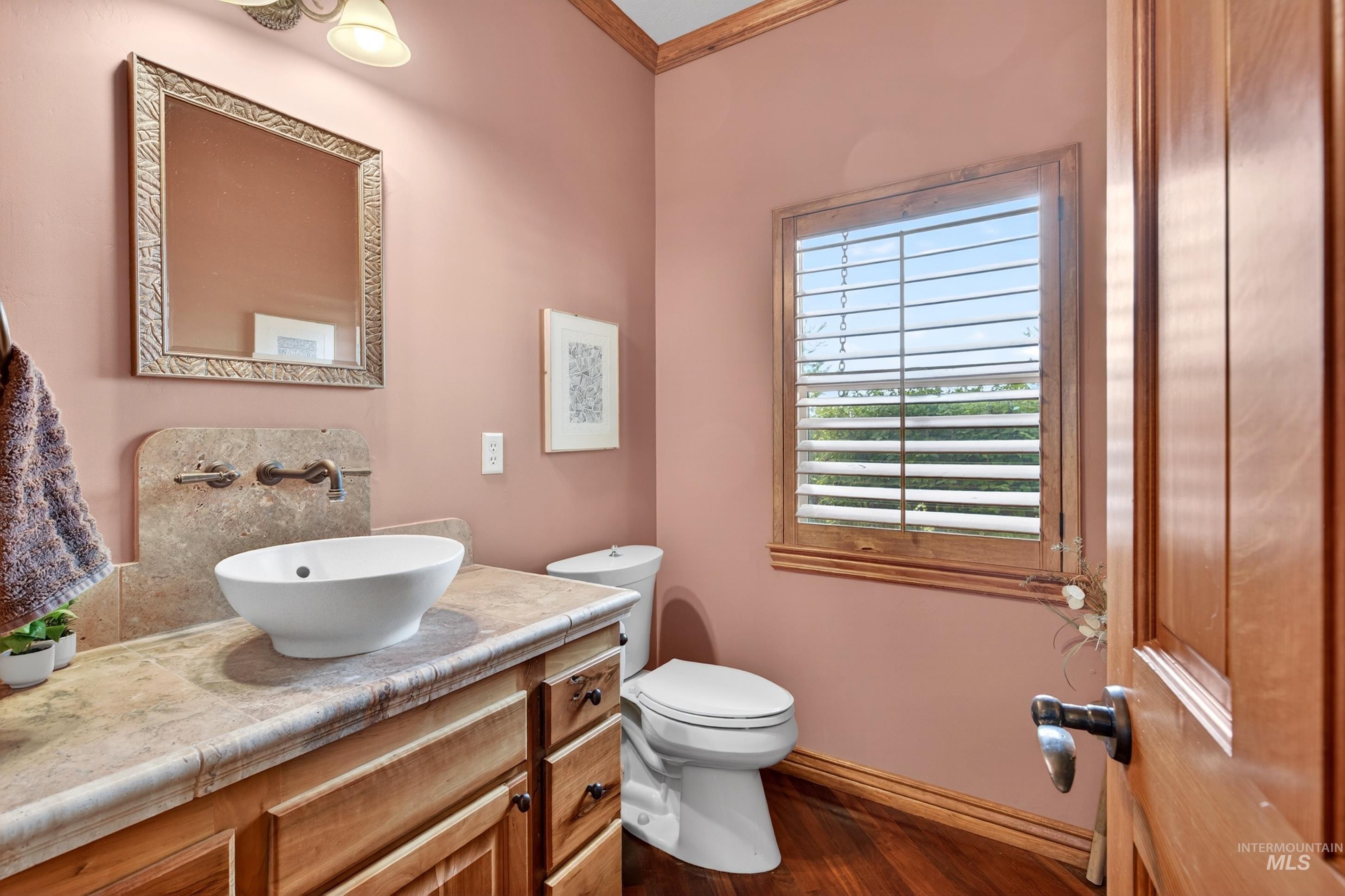 9810 Grand Teton Trail, Middleton, Idaho 83644, 4 Bedrooms, 4 Bathrooms, Residential For Sale, Price $1,450,000, 98982271