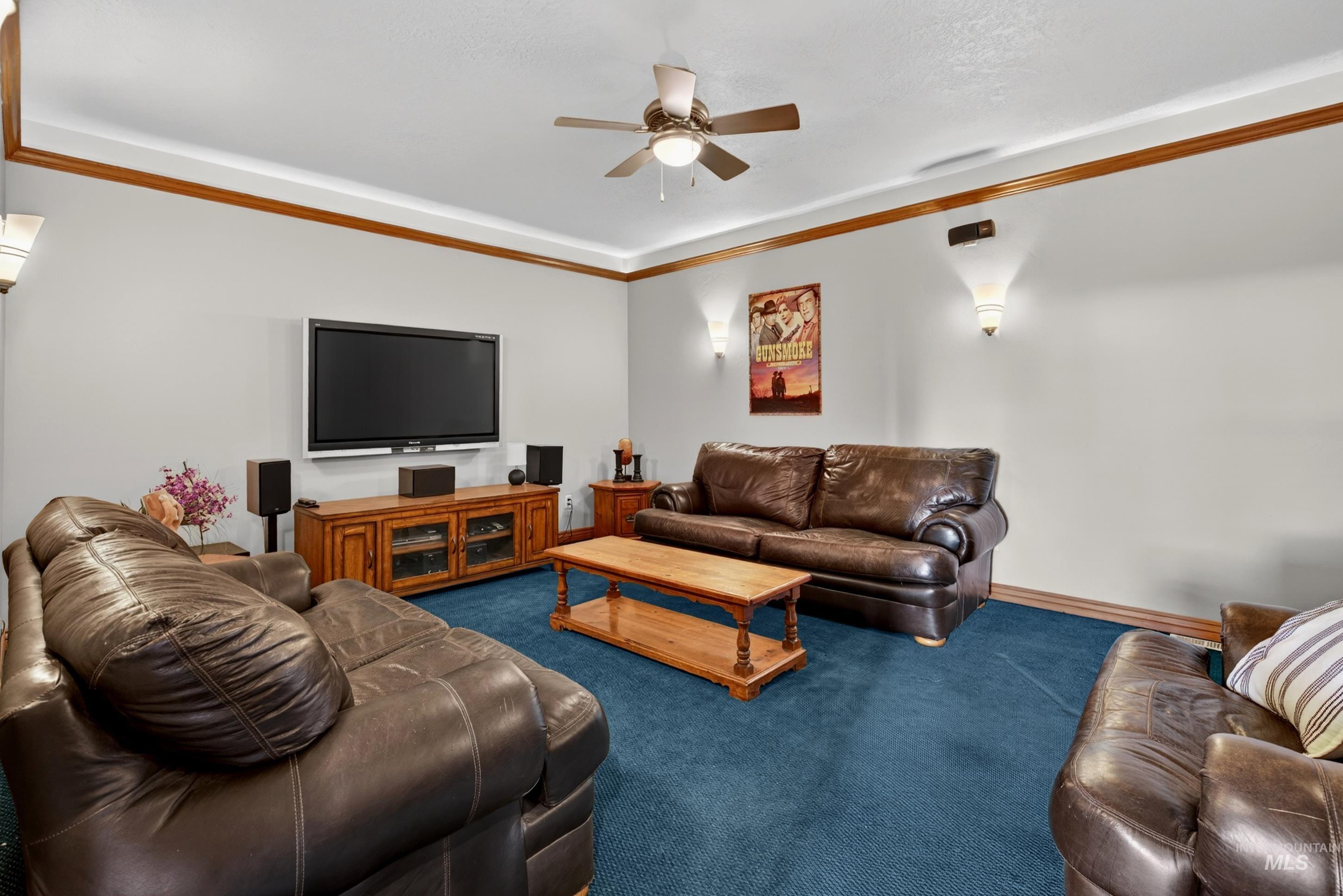 9810 Grand Teton Trail, Middleton, Idaho 83644, 4 Bedrooms, 4 Bathrooms, Residential For Sale, Price $1,450,000, 98982271