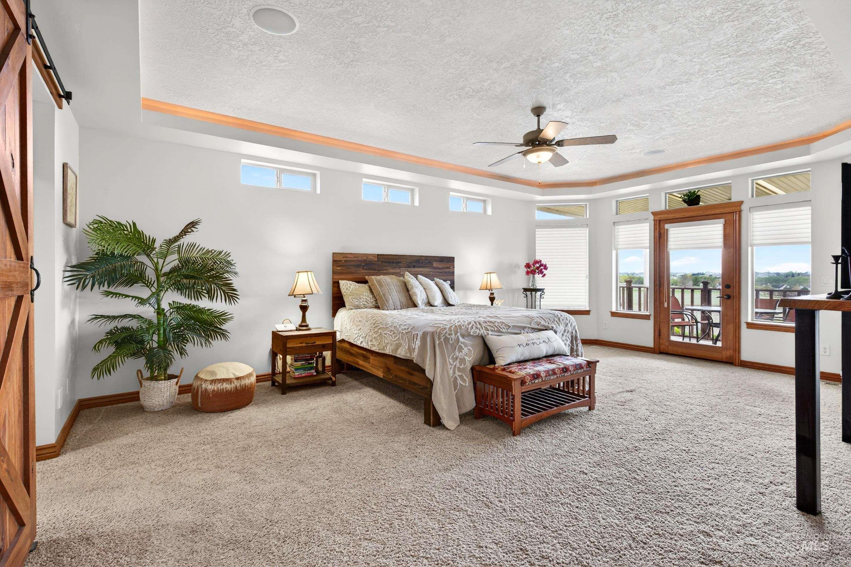 9810 Grand Teton Trail, Middleton, Idaho 83644, 4 Bedrooms, 4 Bathrooms, Residential For Sale, Price $1,450,000, 98982271