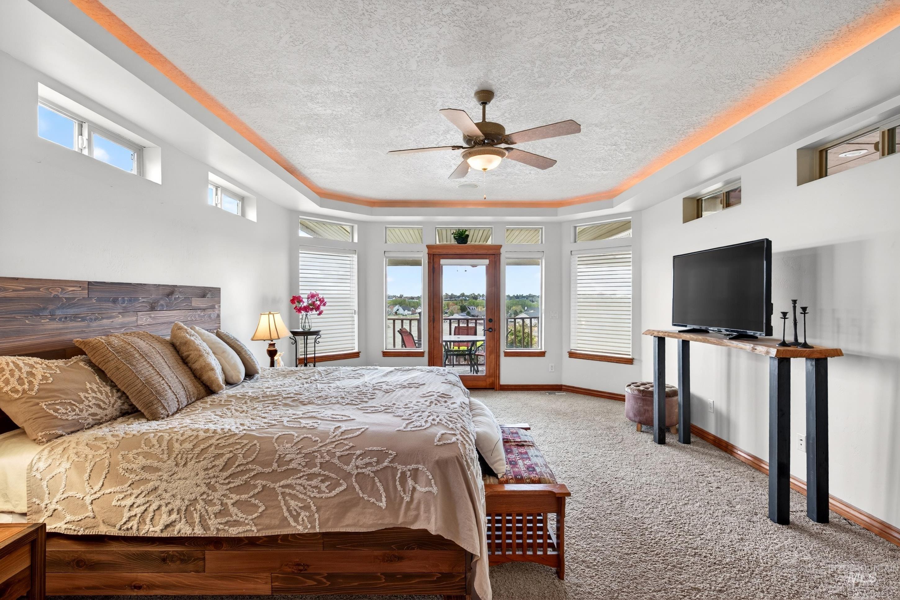 9810 Grand Teton Trail, Middleton, Idaho 83644, 4 Bedrooms, 4 Bathrooms, Residential For Sale, Price $1,450,000, 98982271