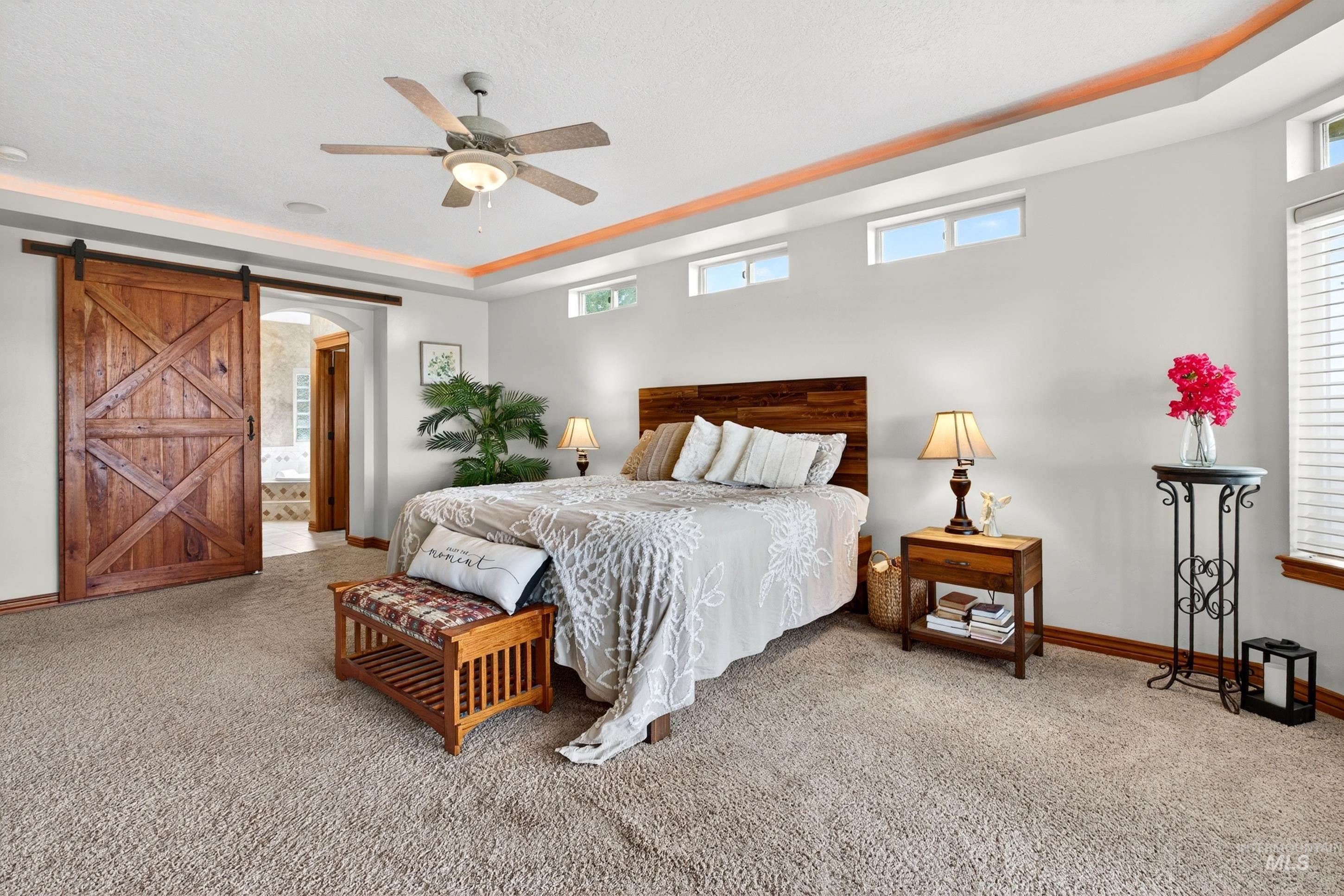 9810 Grand Teton Trail, Middleton, Idaho 83644, 4 Bedrooms, 4 Bathrooms, Residential For Sale, Price $1,450,000, 98982271