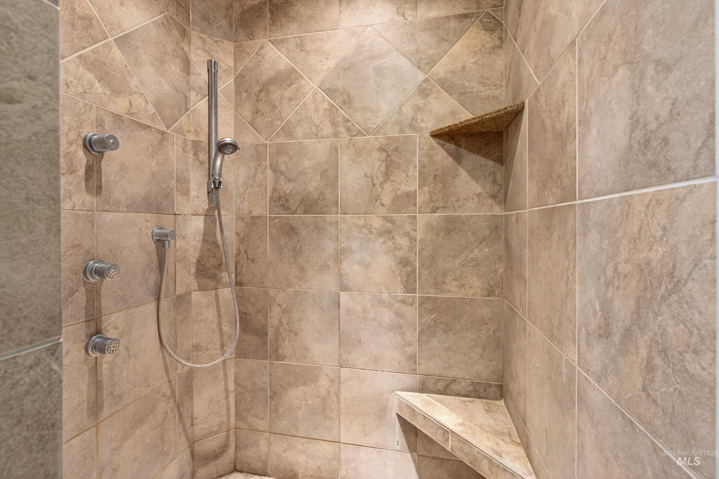 9810 Grand Teton Trail, Middleton, Idaho 83644, 4 Bedrooms, 4 Bathrooms, Residential For Sale, Price $1,450,000, 98982271