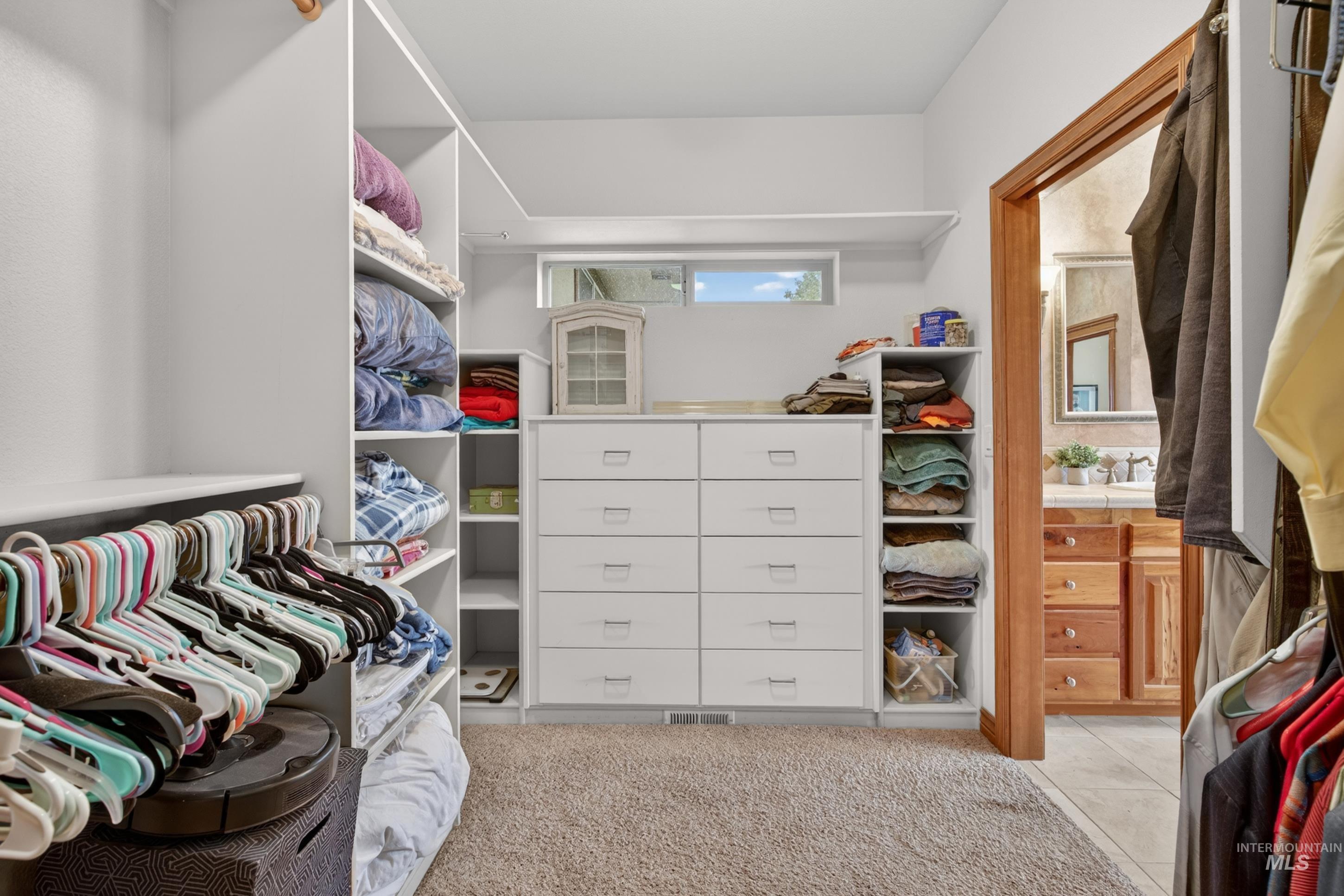 9810 Grand Teton Trail, Middleton, Idaho 83644, 4 Bedrooms, 4 Bathrooms, Residential For Sale, Price $1,450,000, 98982271