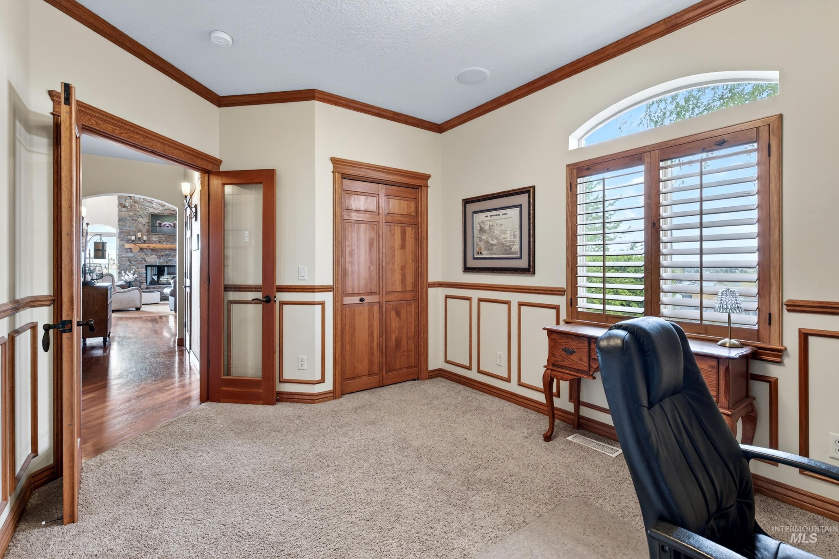9810 Grand Teton Trail, Middleton, Idaho 83644, 4 Bedrooms, 4 Bathrooms, Residential For Sale, Price $1,395,000, 98982271