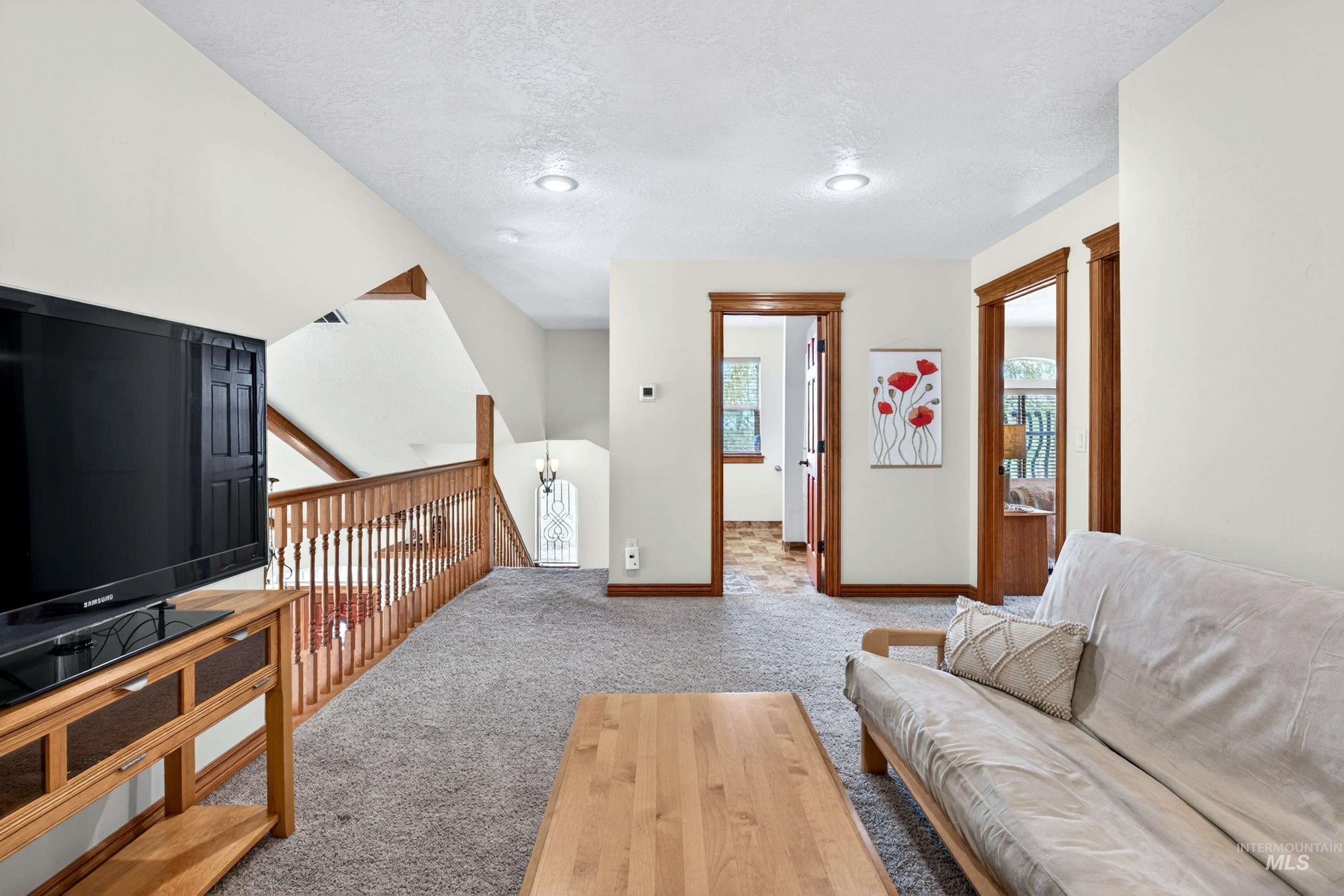 9810 Grand Teton Trail, Middleton, Idaho 83644, 4 Bedrooms, 4 Bathrooms, Residential For Sale, Price $1,395,000, 98982271
