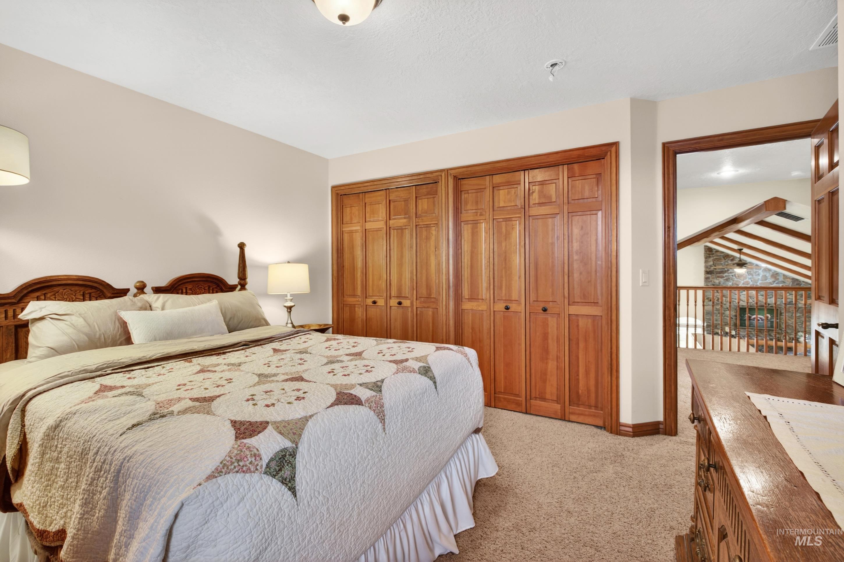9810 Grand Teton Trail, Middleton, Idaho 83644, 4 Bedrooms, 4 Bathrooms, Residential For Sale, Price $1,395,000, 98982271