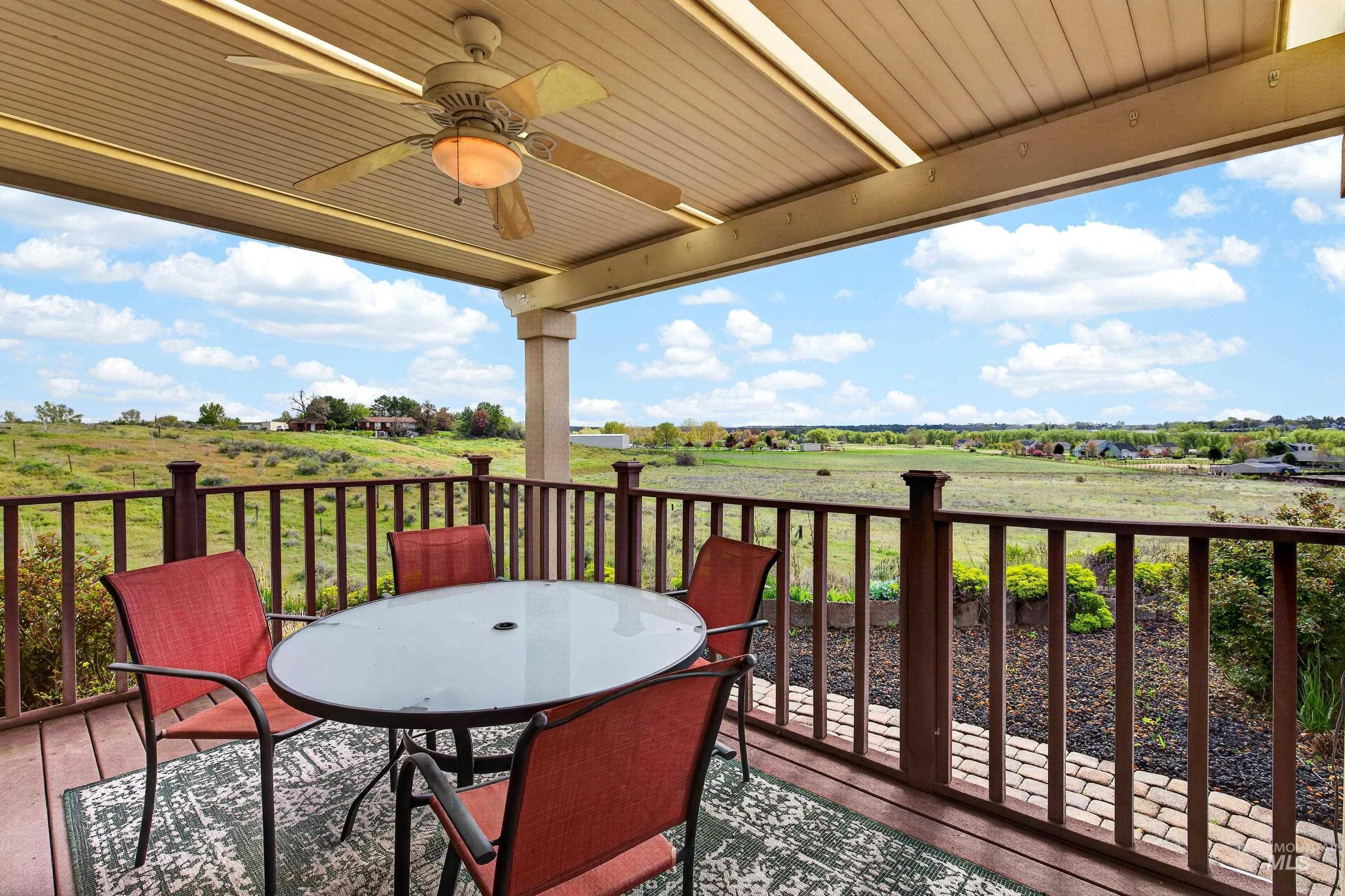 9810 Grand Teton Trail, Middleton, Idaho 83644, 4 Bedrooms, 4 Bathrooms, Residential For Sale, Price $1,450,000, 98982271