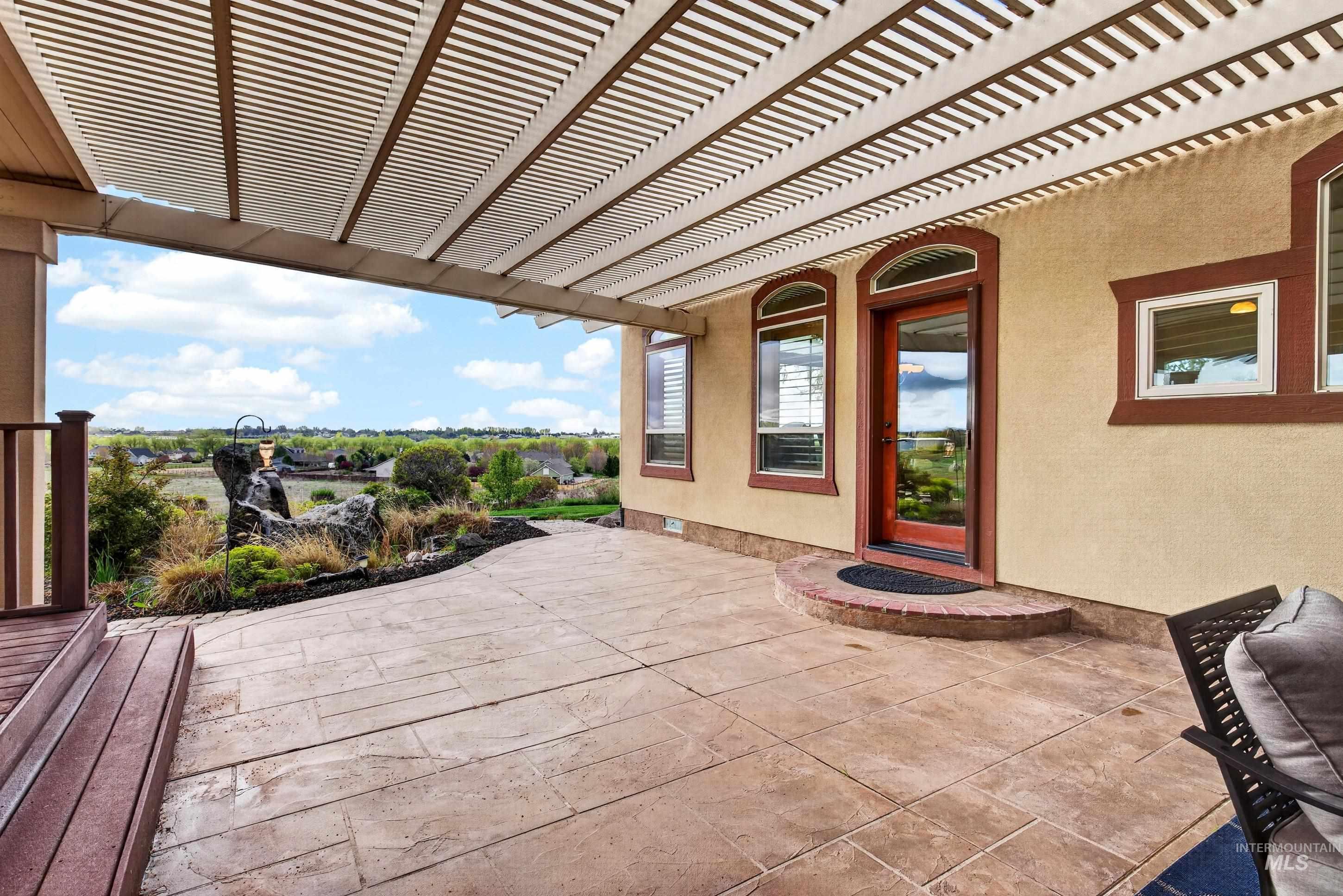 9810 Grand Teton Trail, Middleton, Idaho 83644, 4 Bedrooms, 4 Bathrooms, Residential For Sale, Price $1,450,000, 98982271