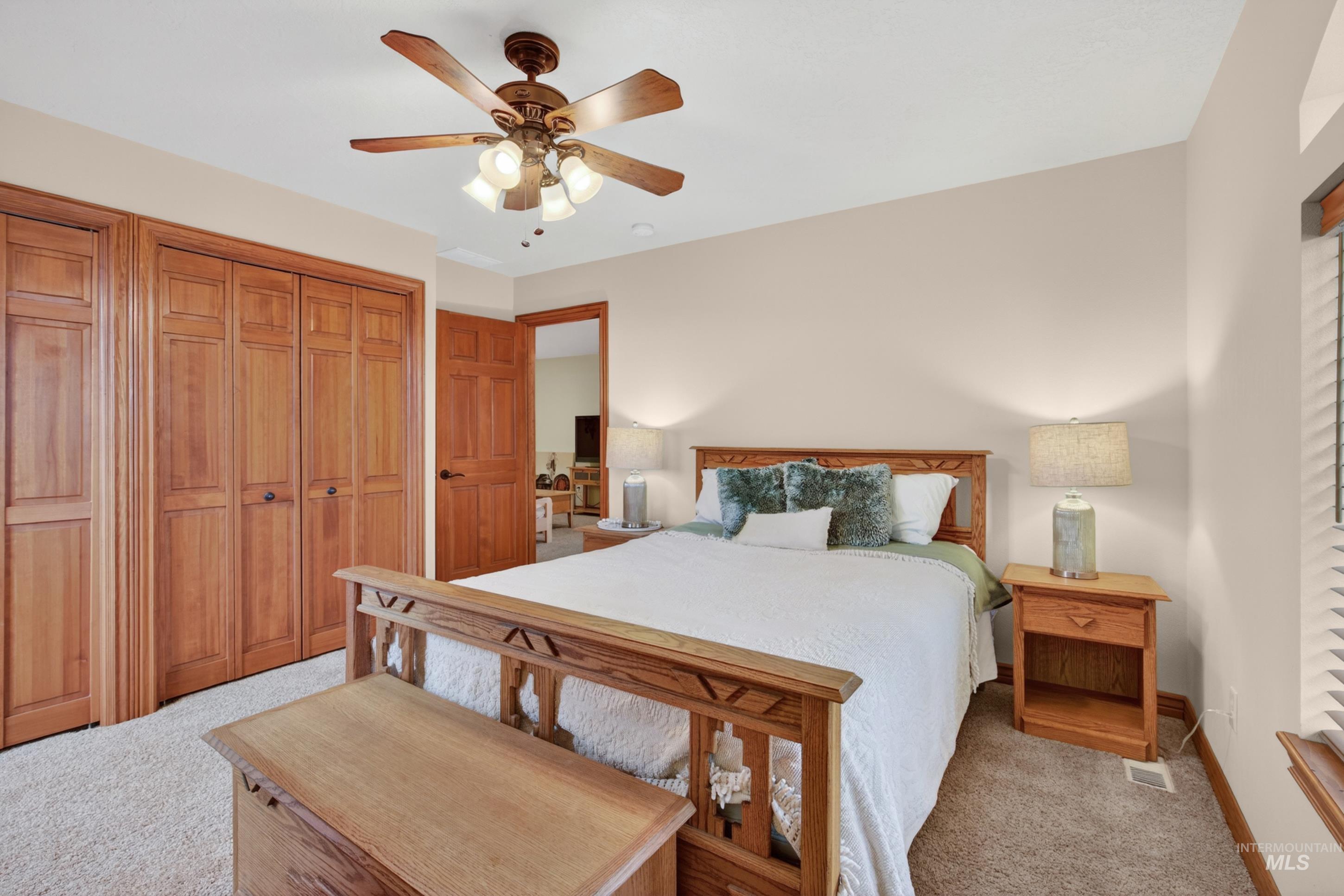 9810 Grand Teton Trail, Middleton, Idaho 83644, 4 Bedrooms, 4 Bathrooms, Residential For Sale, Price $1,395,000, 98982271