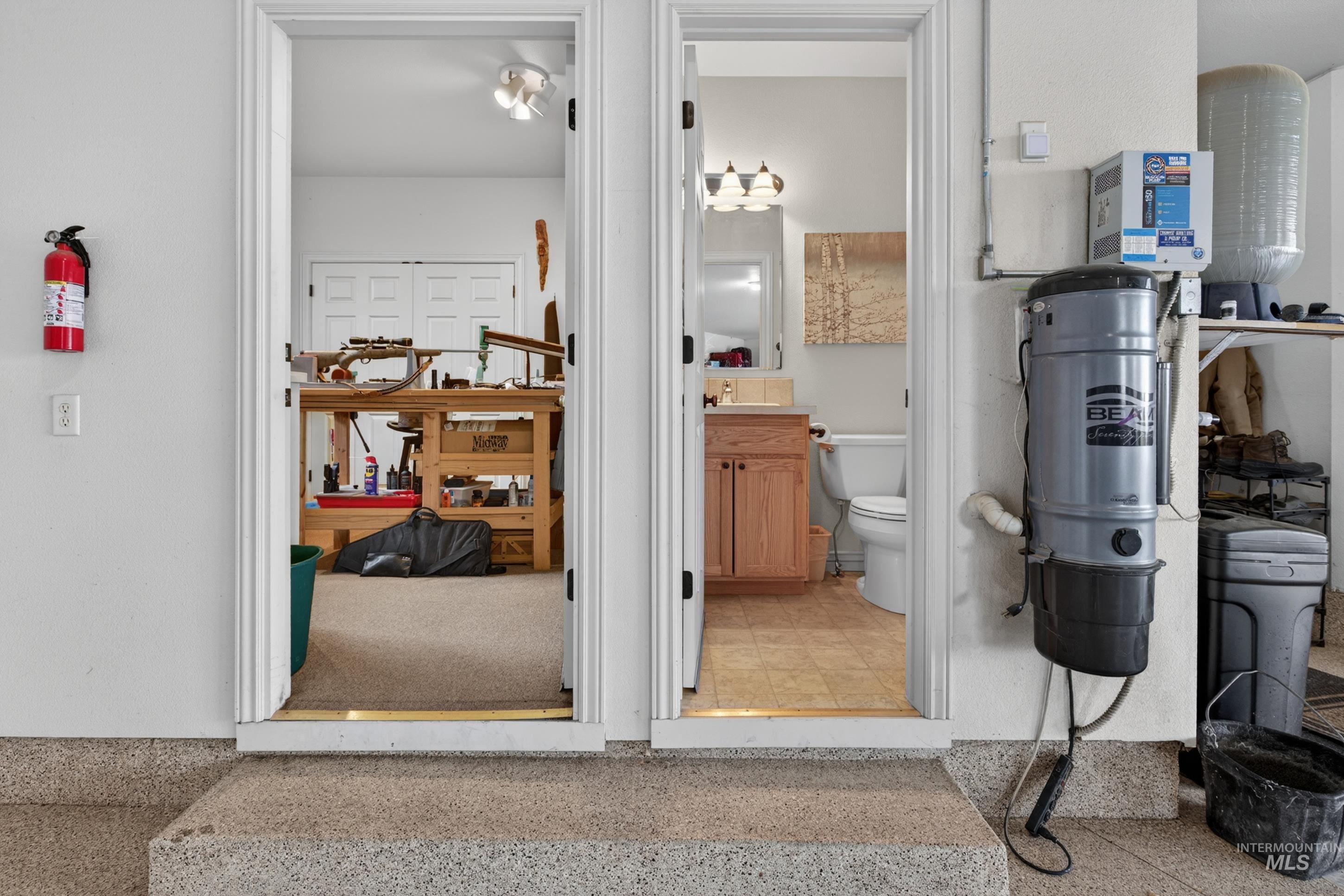 9810 Grand Teton Trail, Middleton, Idaho 83644, 4 Bedrooms, 4 Bathrooms, Residential For Sale, Price $1,450,000, 98982271