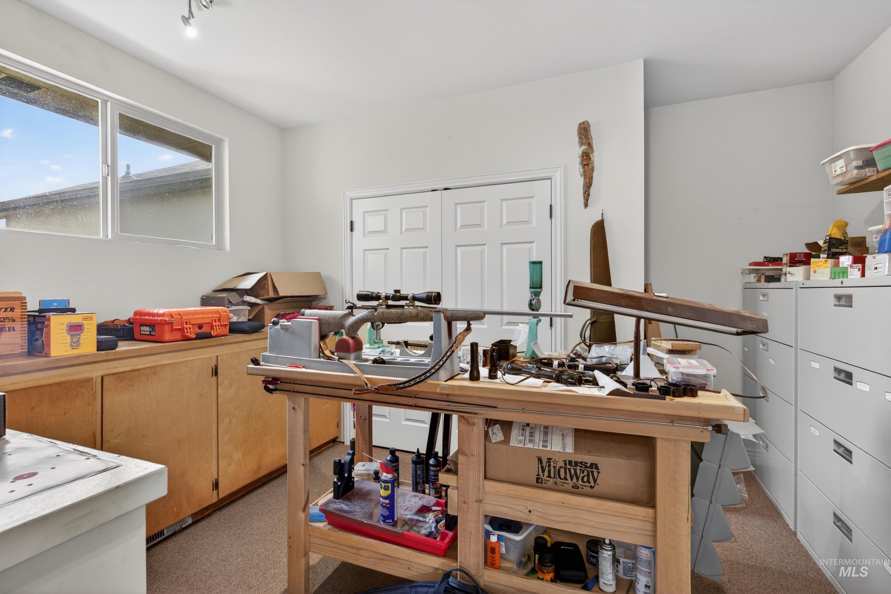 9810 Grand Teton Trail, Middleton, Idaho 83644, 4 Bedrooms, 4 Bathrooms, Residential For Sale, Price $1,450,000, 98982271