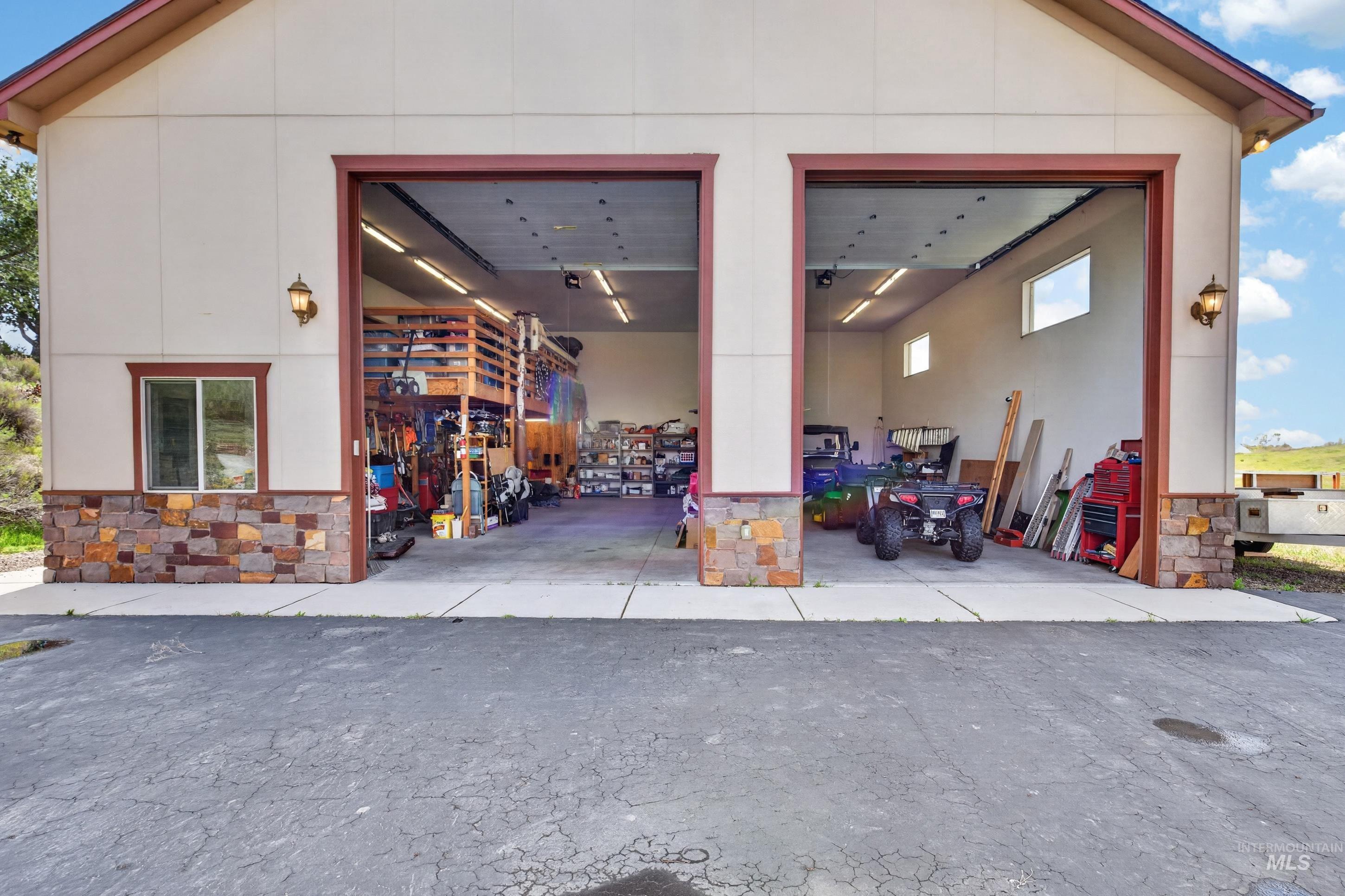 9810 Grand Teton Trail, Middleton, Idaho 83644, 4 Bedrooms, 4 Bathrooms, Residential For Sale, Price $1,450,000, 98982271