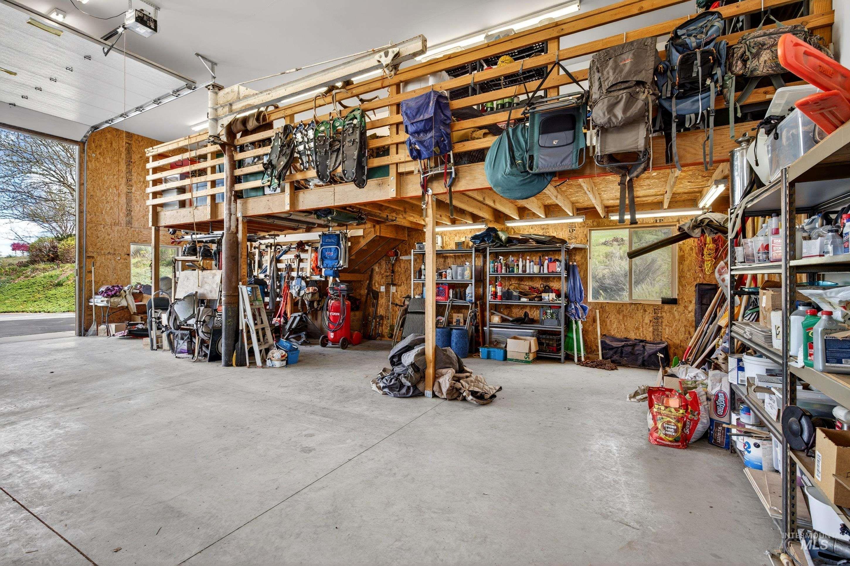 9810 Grand Teton Trail, Middleton, Idaho 83644, 4 Bedrooms, 4 Bathrooms, Residential For Sale, Price $1,450,000, 98982271