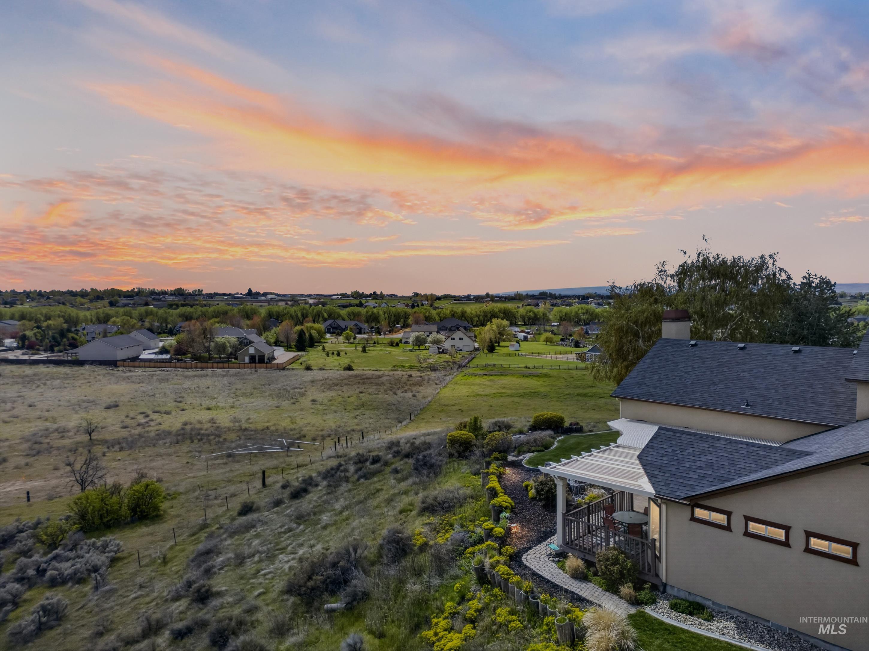 9810 Grand Teton Trail, Middleton, Idaho 83644, 4 Bedrooms, 4 Bathrooms, Residential For Sale, Price $1,450,000, 98982271